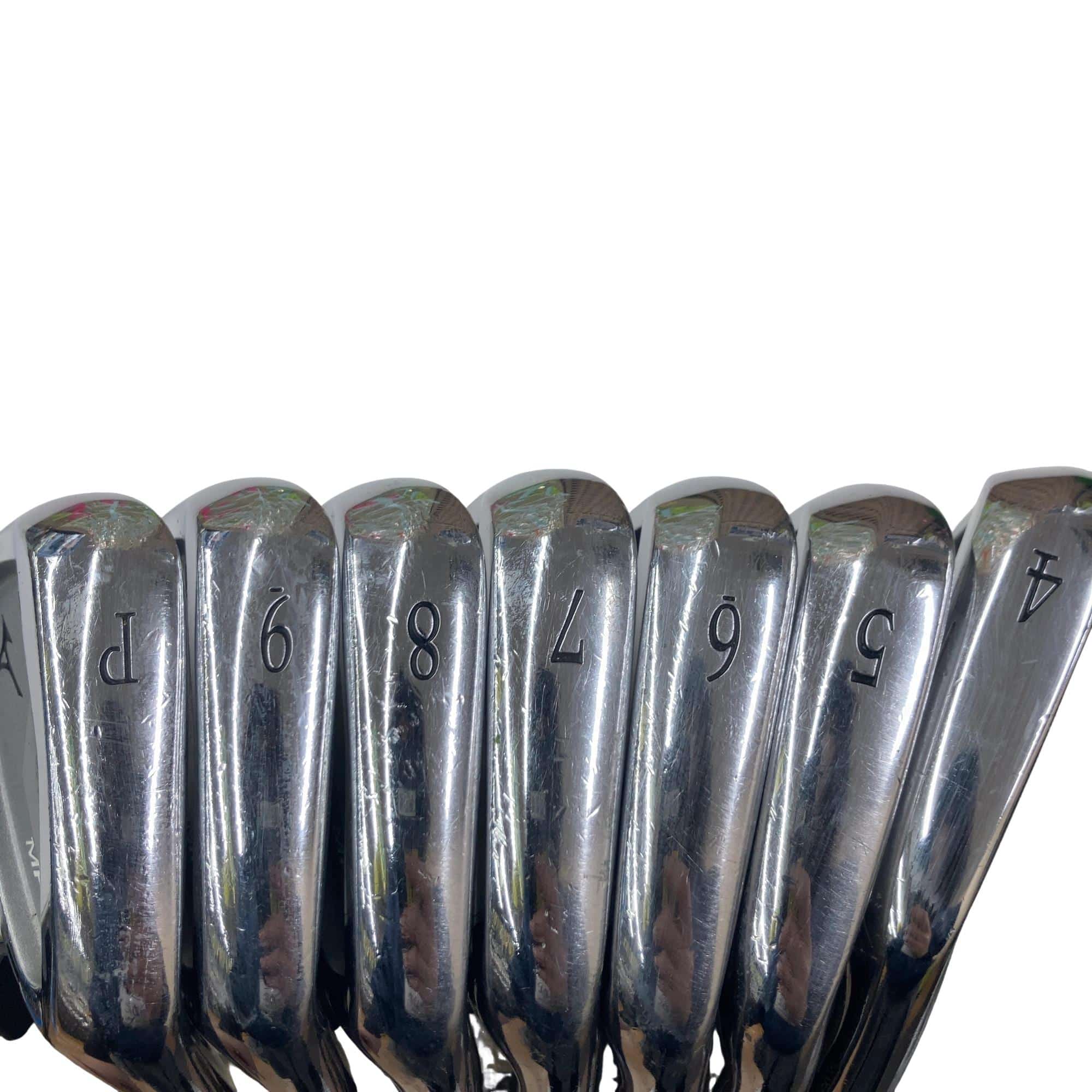 �l�o�|�T�R�@�V�r�i���{���F�V�{�Z�b�g�j