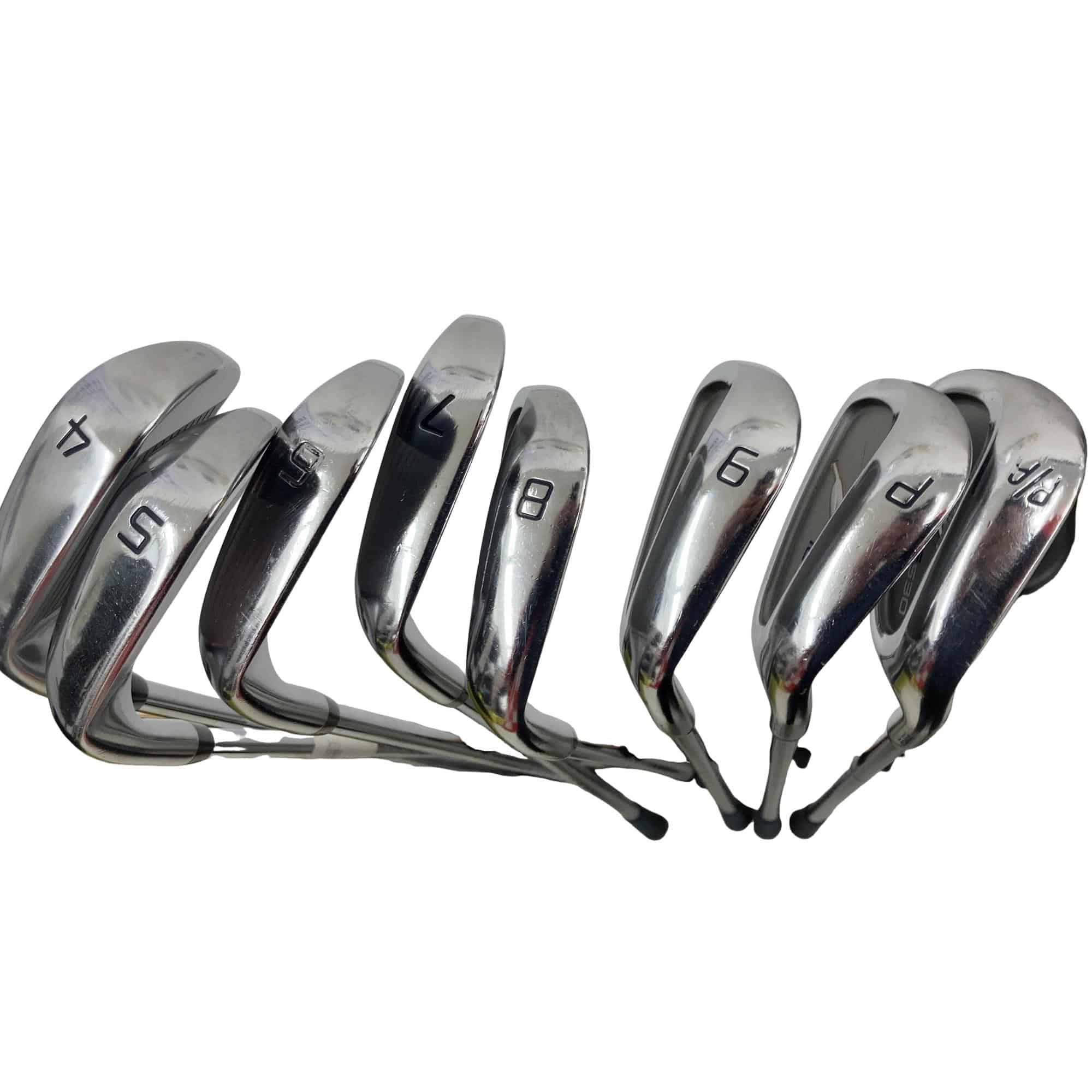 �s�b�|�T�R�O�@�e�n�q�f�d�c�@�W�r�i���{���F�W�{�Z�b�g�j