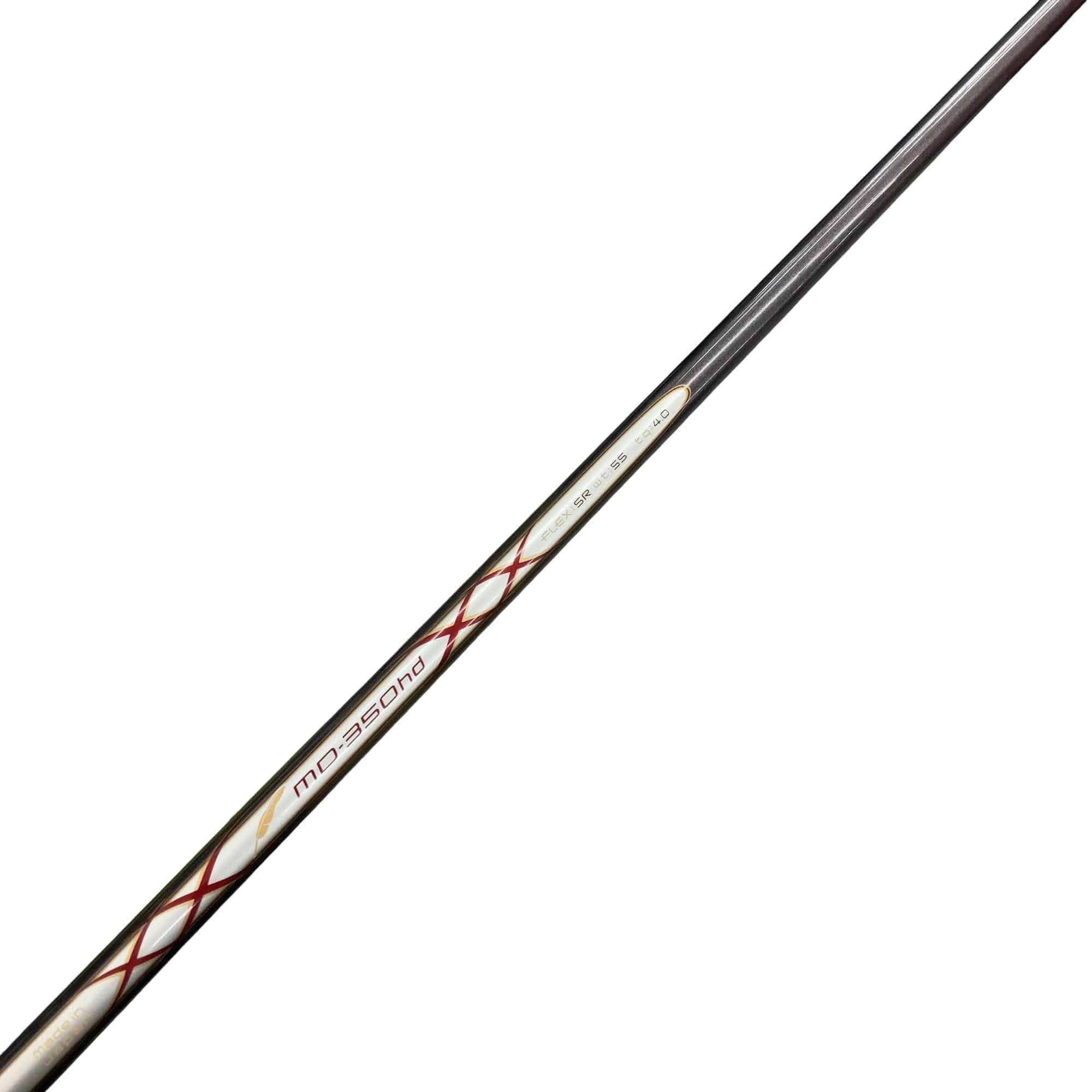 �r�s�|�Q�P�Q�@�P�O�D�T°