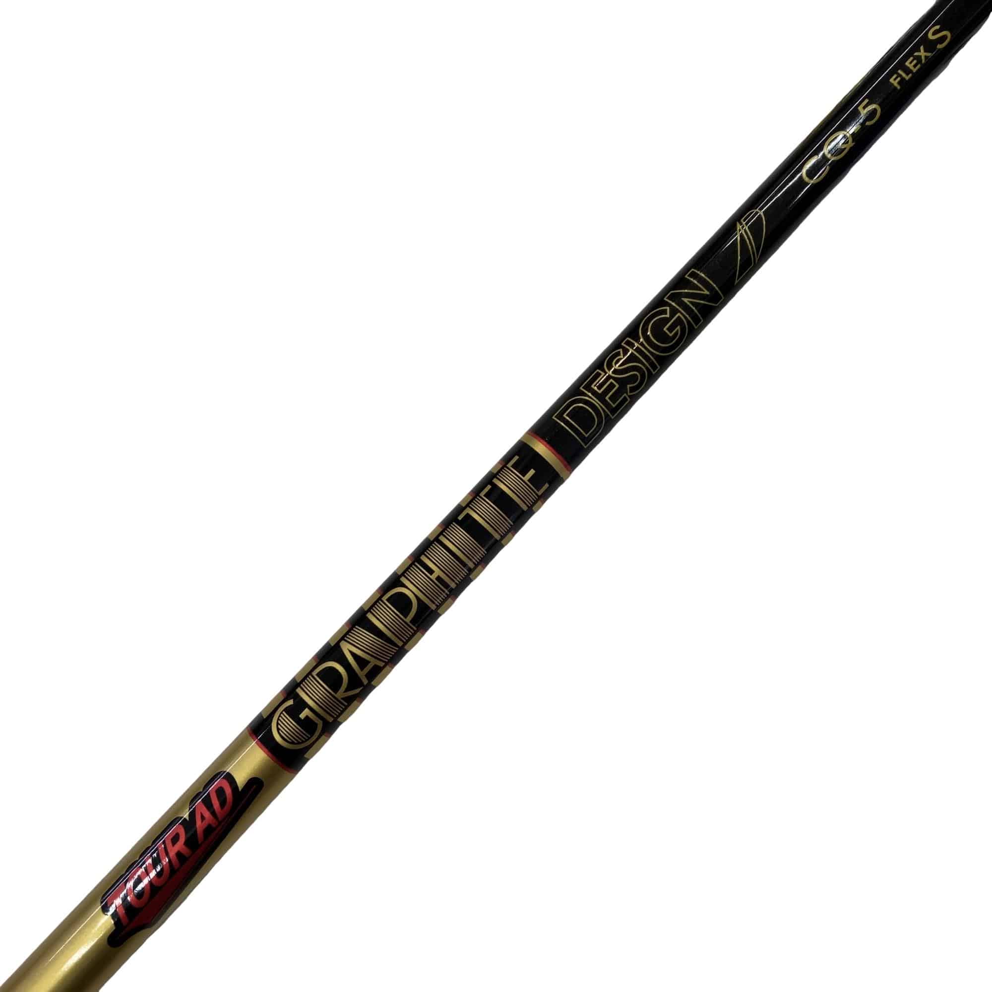 �r�s�d�`�k�s�g�@�f�k�n�h�q�d�{�@�@�X�D�T°