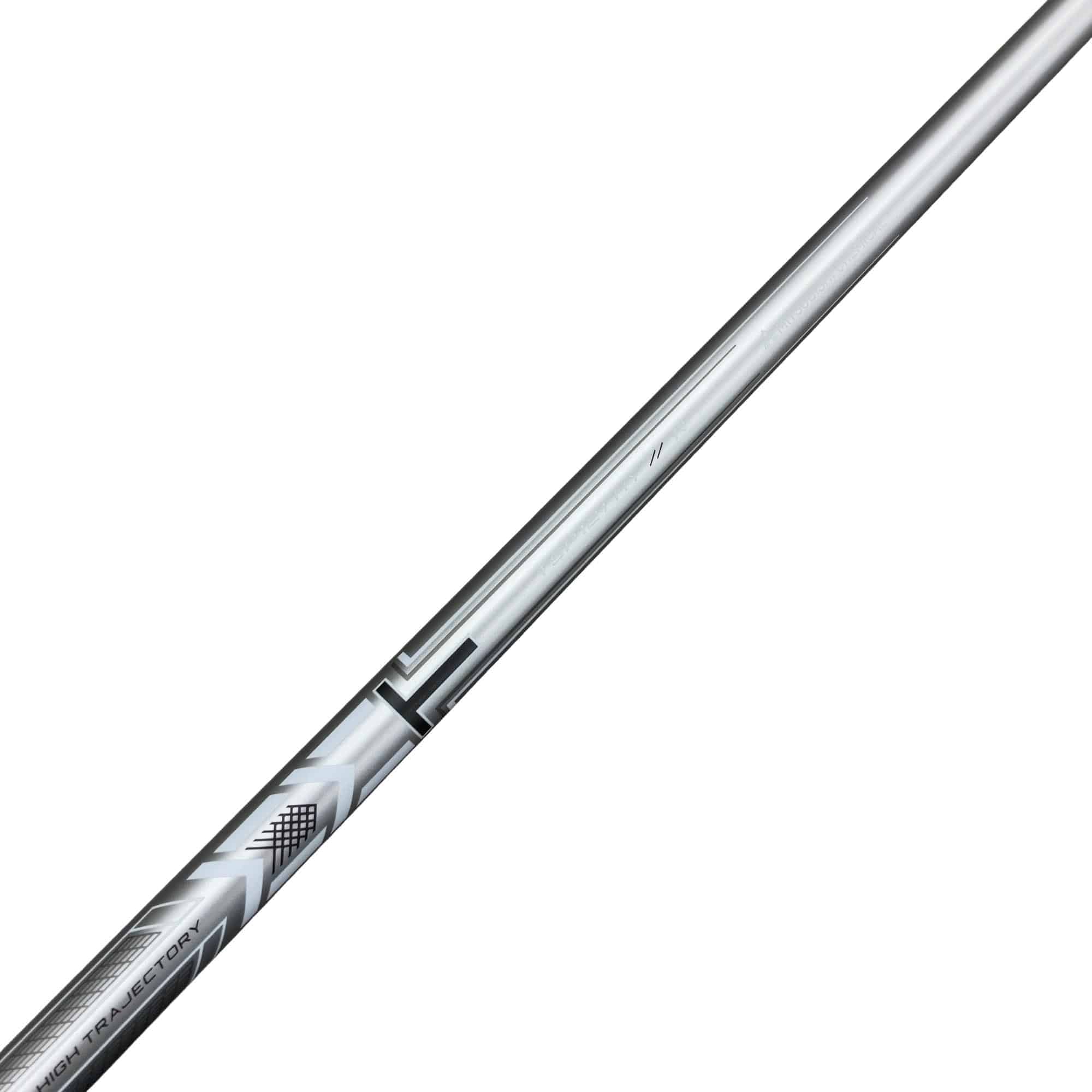 �s�r�q�P�@�Q�O°