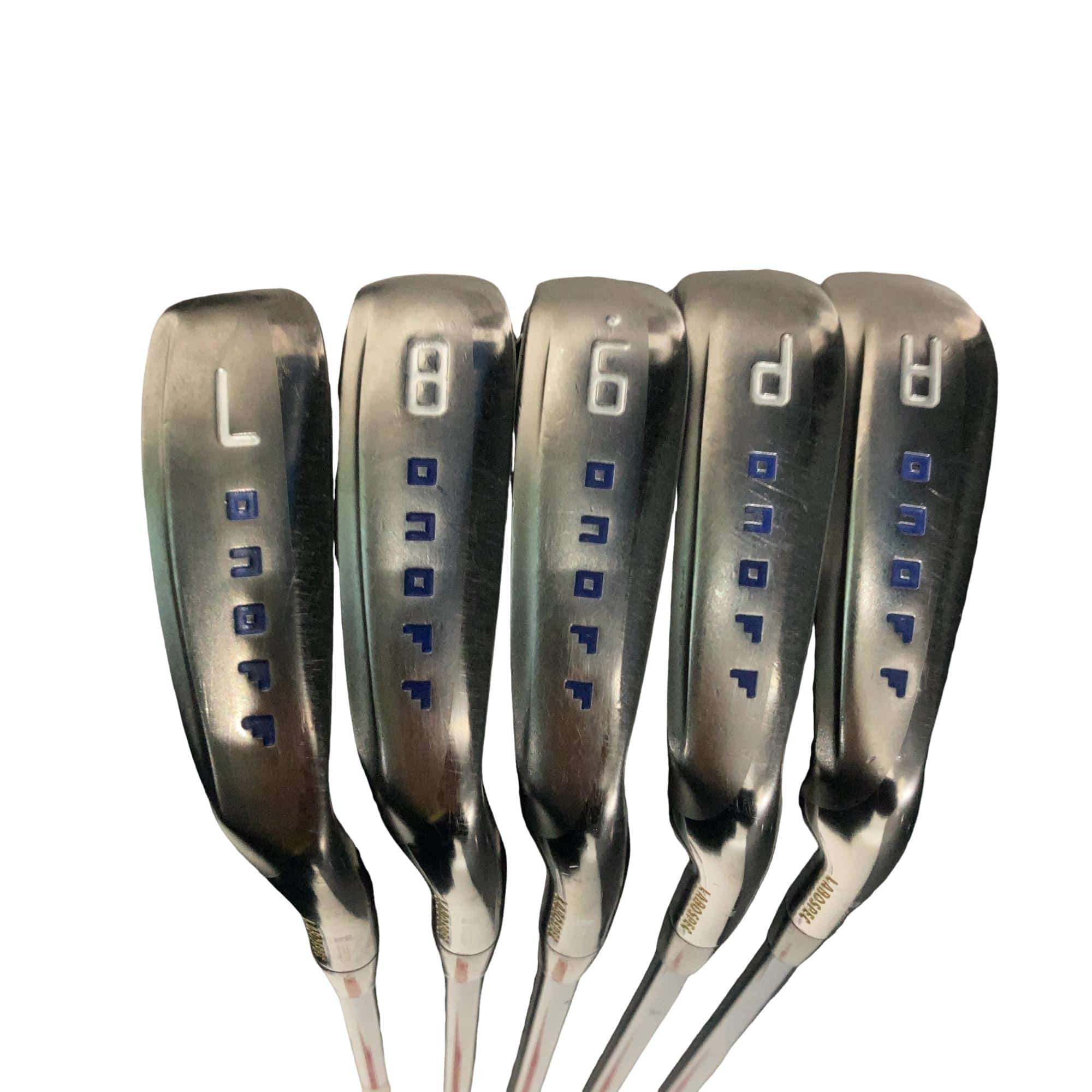 �n�m�n�e�e�@�k�`�a�n�r�o�d�b�@�e�e�|�Q�S�V�@�h�h�@�T�r�i���{���F�T�{�Z�b�g�j