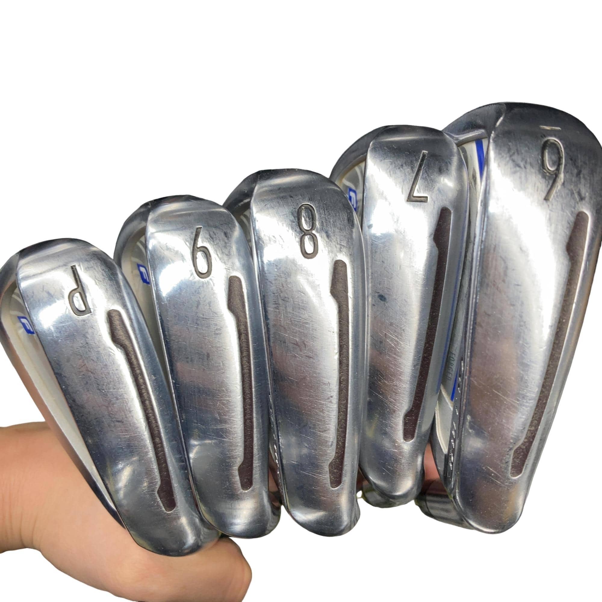 �f�k�n�h�q�d�@�e�i�Q�O�P�U�j�@�T�r�i���{���F�T�{�Z�b�g�j