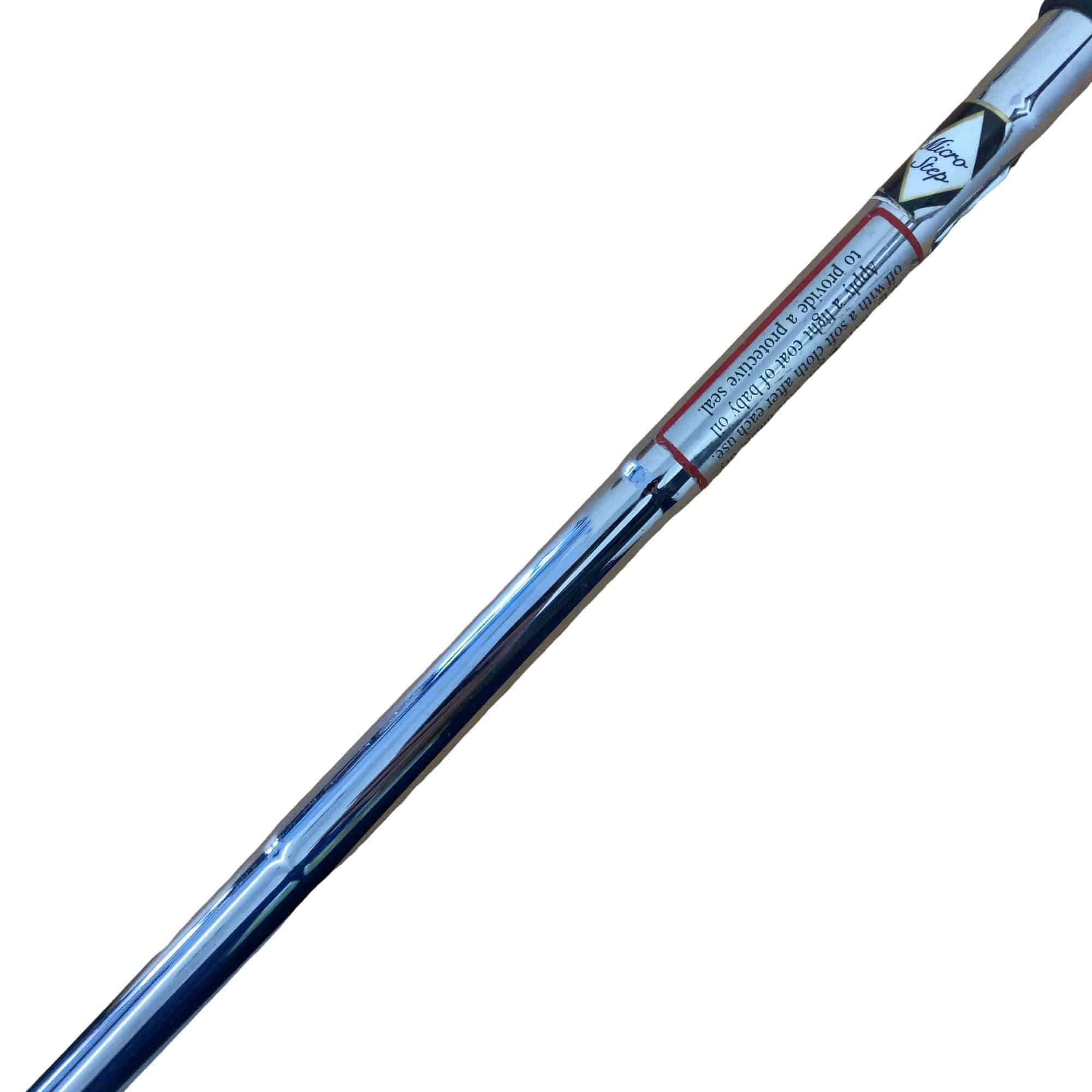 �r�b�n�s�s�x�@�b�`�l�d�q�n�m�@�b�`�s�`�k�h�m�`�i�K���u���[�j