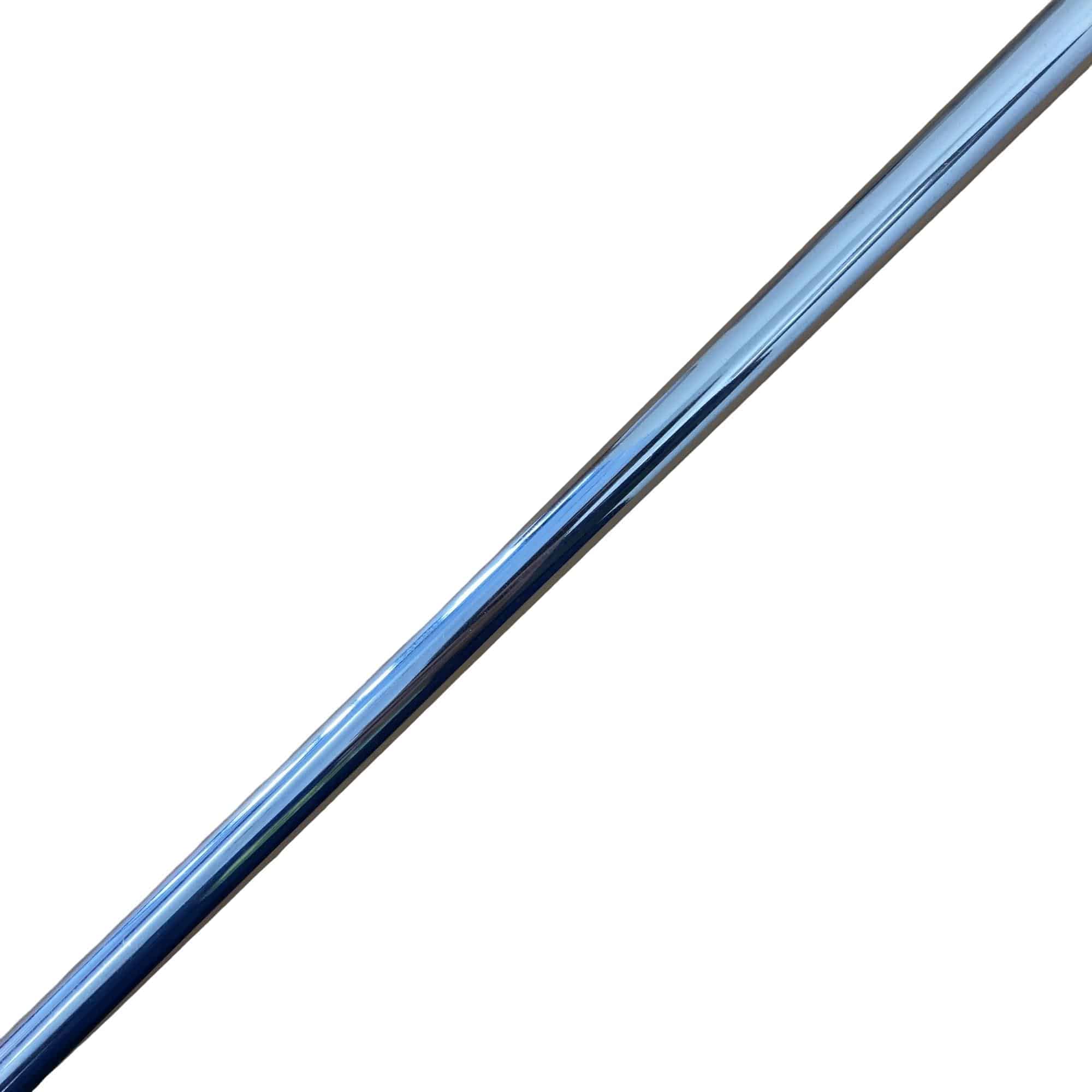 �a�d�s�s�h�m�`�q�c�h�@�l�b�|�R