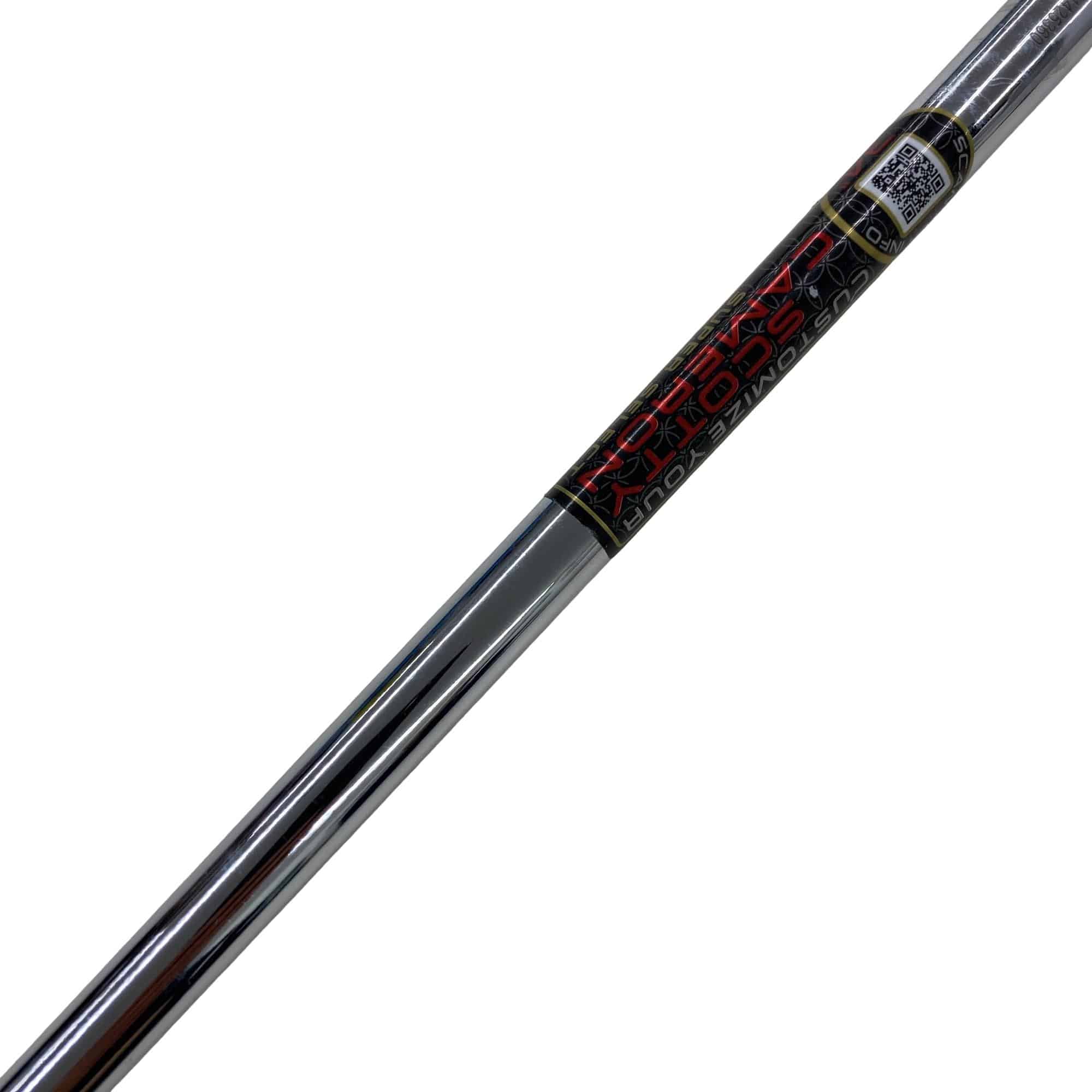 �r�b�n�s�s�x�@�b�`�l�d�q�n�m�@�r�t�o�d�q�@�r�d�k�d�b�s�@�m�d�v�o�n�q�s�@�Q�@�o�k�t�r�@�R�S�C���`