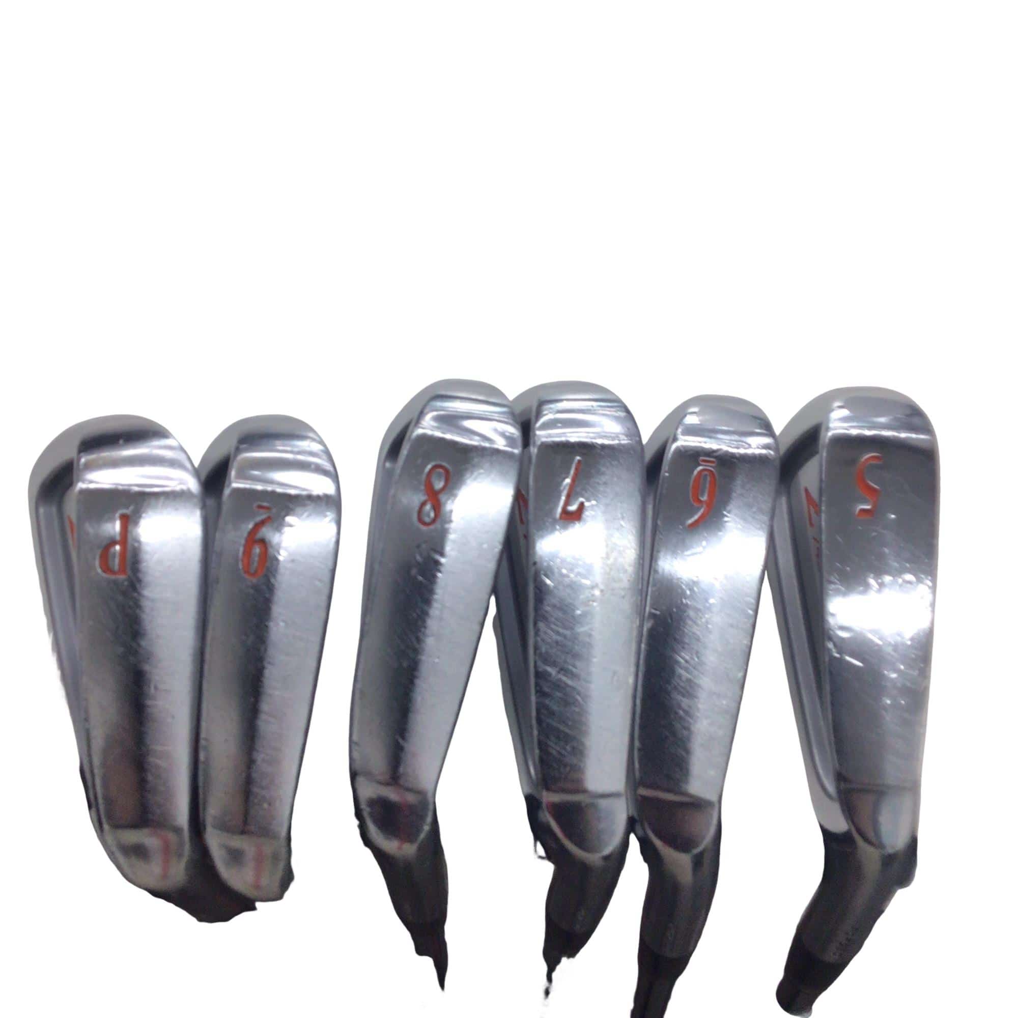 �r�q�h�w�n�m�@�y�V�S�T�@�@�U�r�i���{���F�U�{�Z�b�g�j