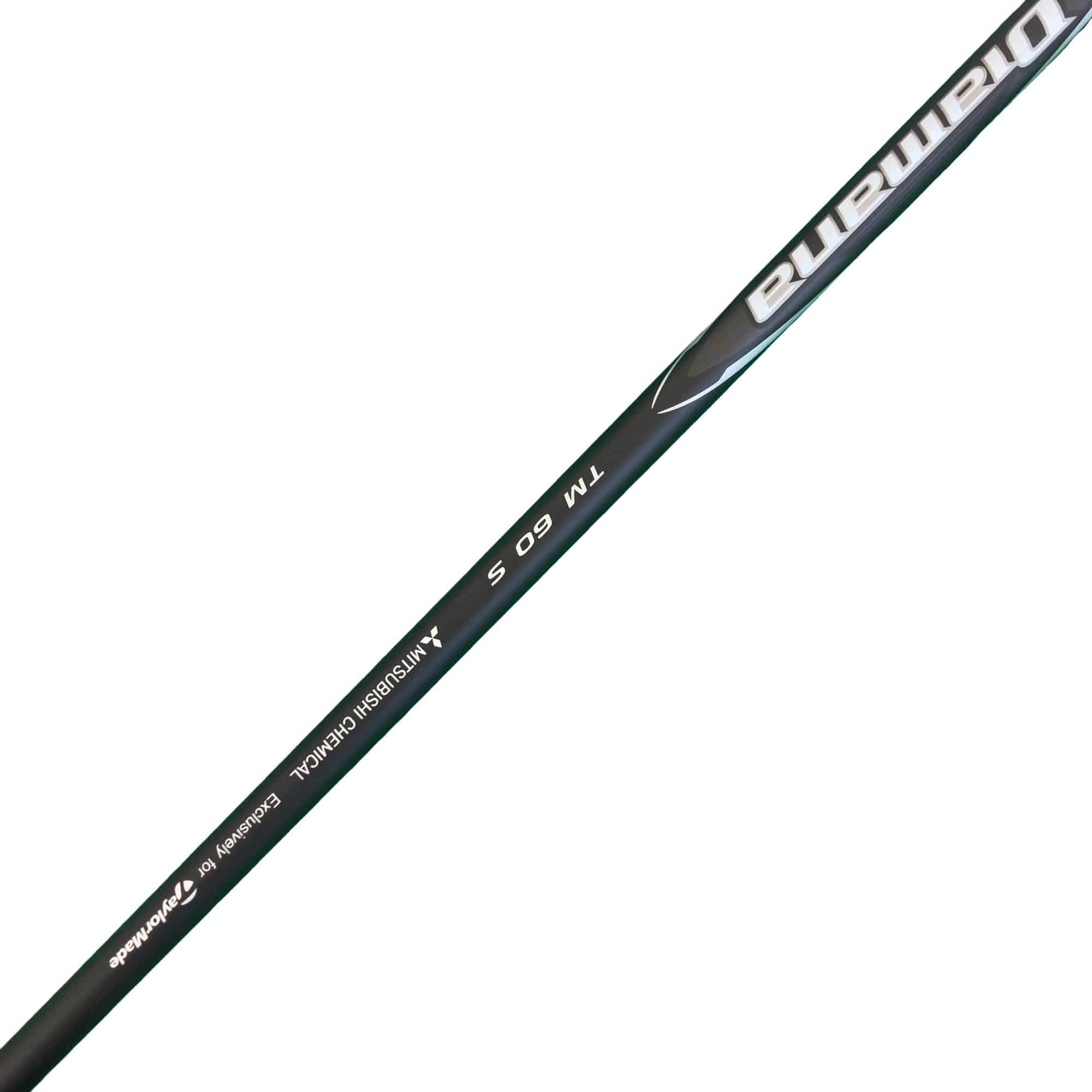 �p���R�T�@�P�O�D�T°