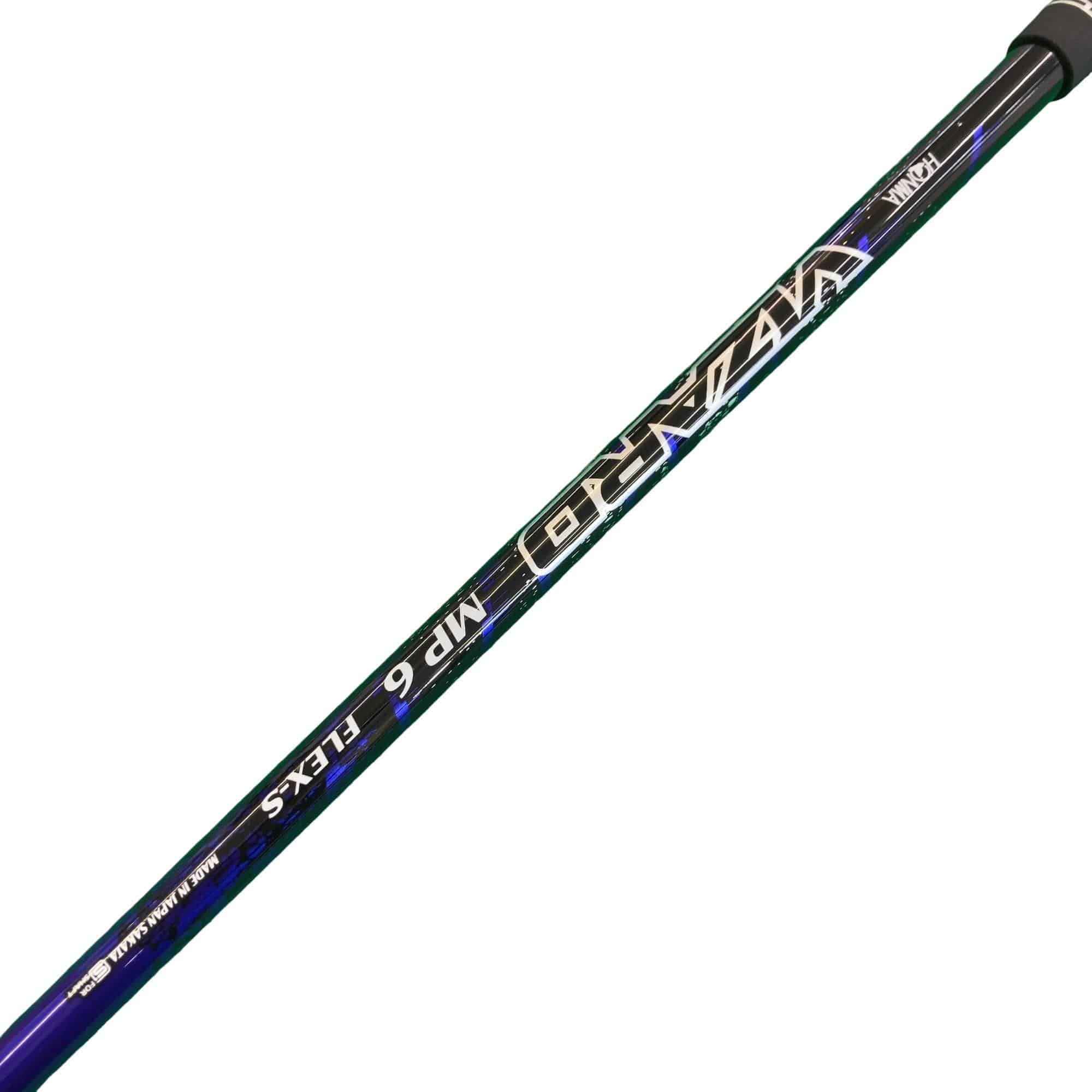 �s�n�t�q�@�v�n�q�k�c�@�s�v�V�T�V�@�T�v