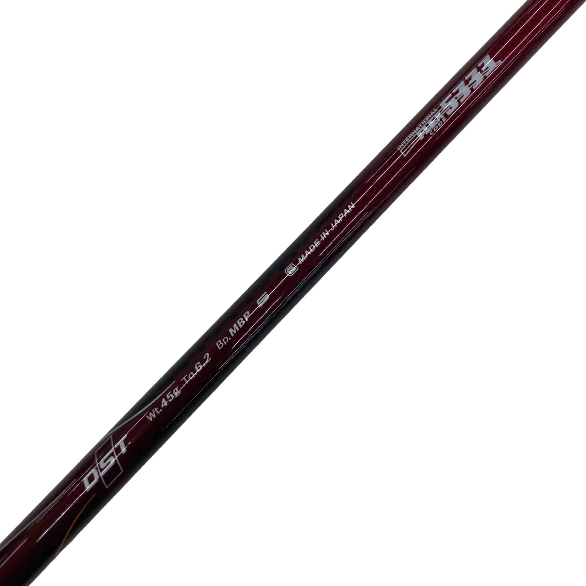 �w�w�h�n�i�Q�O�P�W�j�@�@�X�D�T°�i���b�h�j