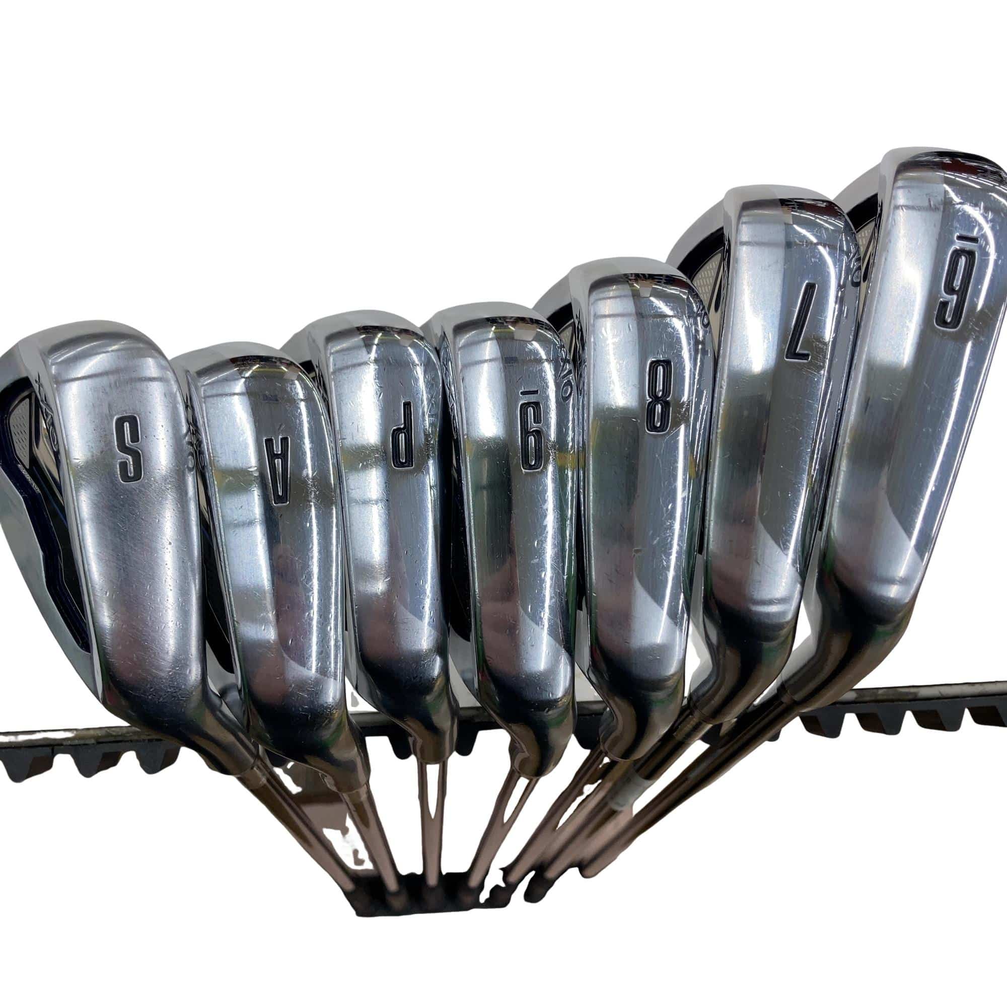 �w�w�h�n�@�e�n�q�f�d�c�i�Q�O�P�V�j�@�W�r�i���{���F�V�{�Z�b�g�j