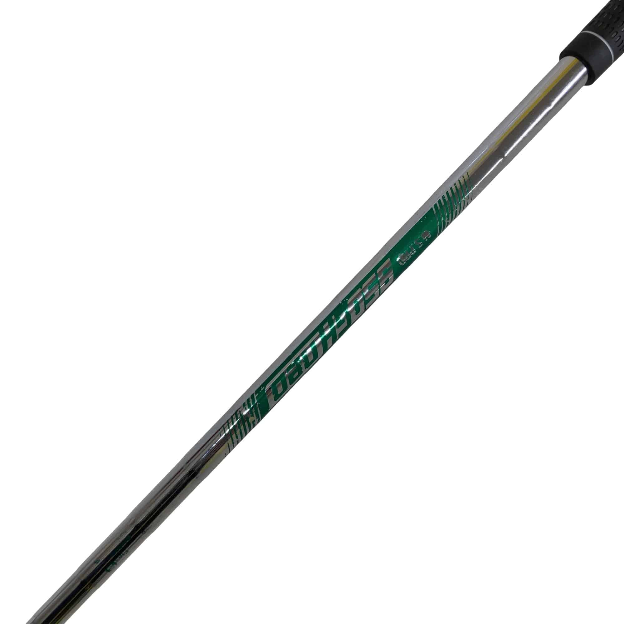 �b�����������������@�q�s�w�@�c�d�d�o�@�e�n�q�f�d�c�@�S�W°�^�P�O°�@�e�t�k�k