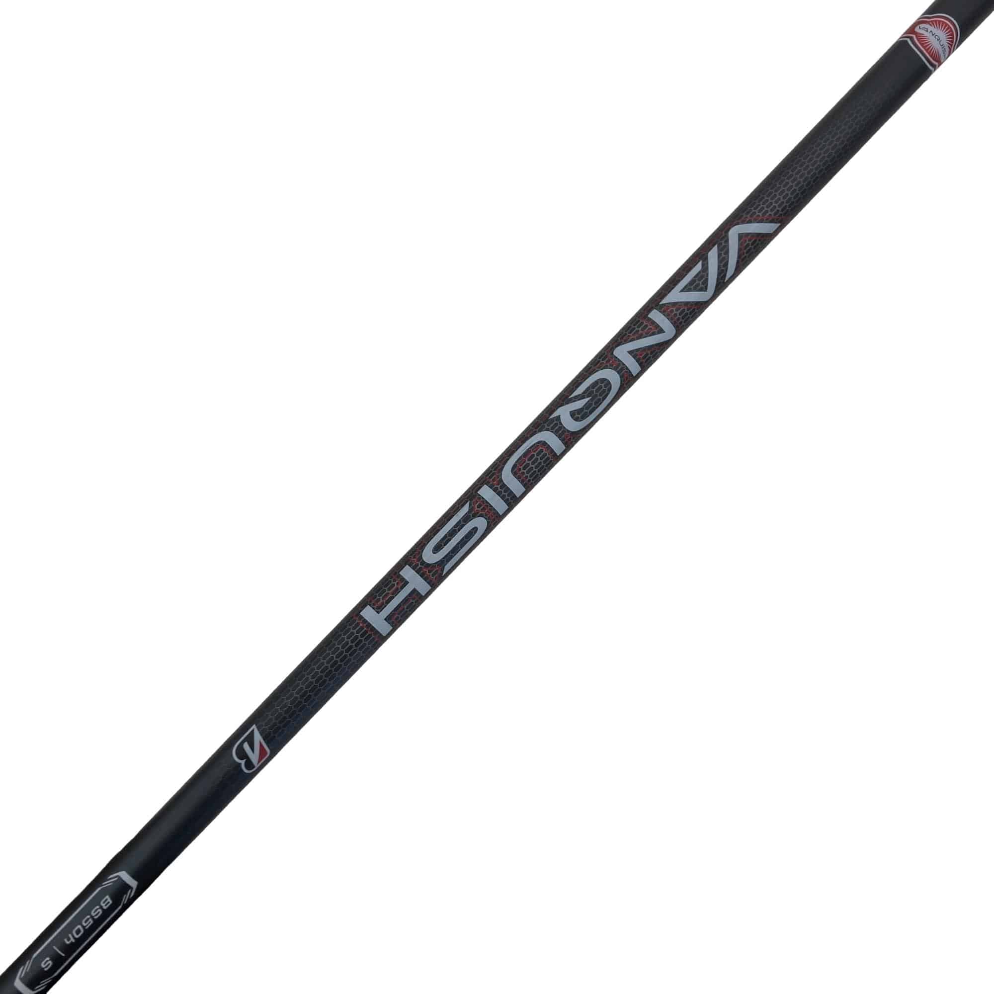 �a�q�h�c�f�d�r�s�n�m�d�@�a�Q�@�g�s�@�g�S