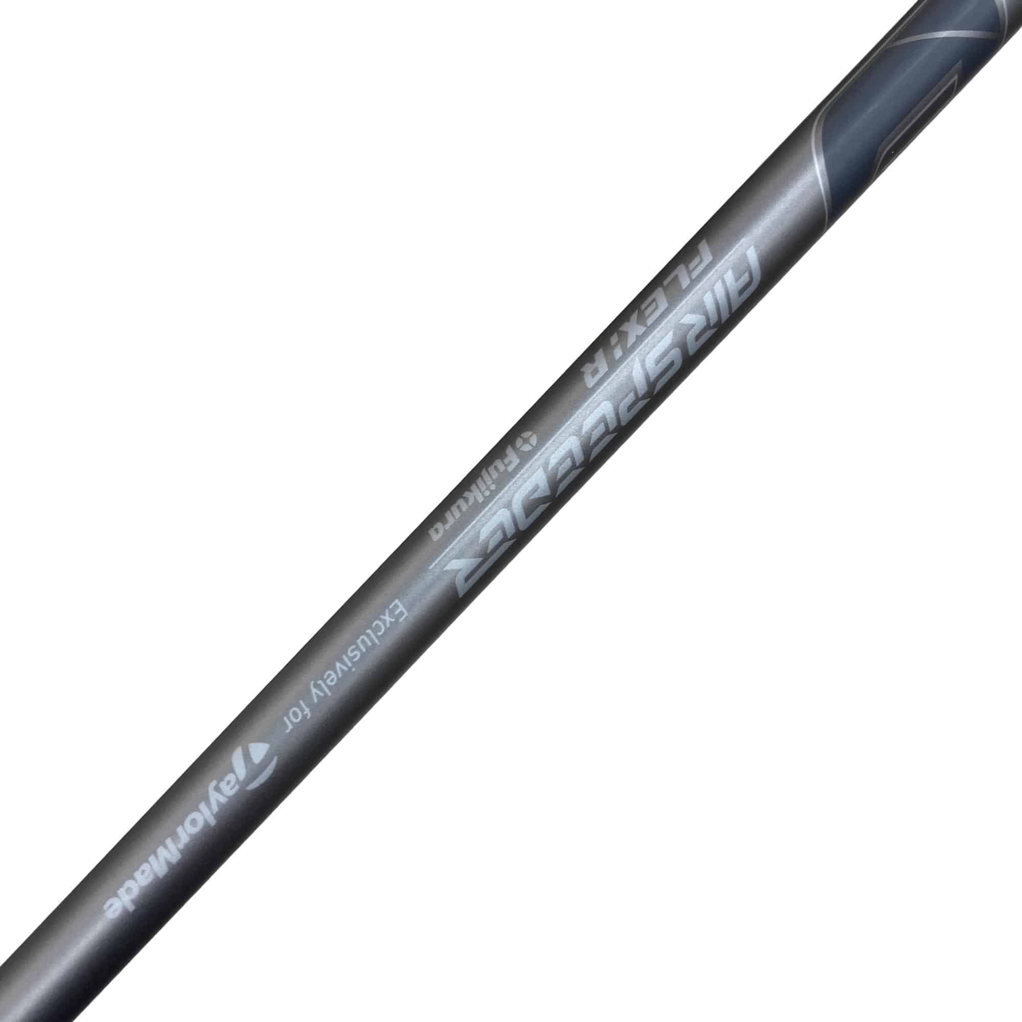 �p���R�T�@�l�`�w�@�k�h�s�d�@�P�O�D�T°