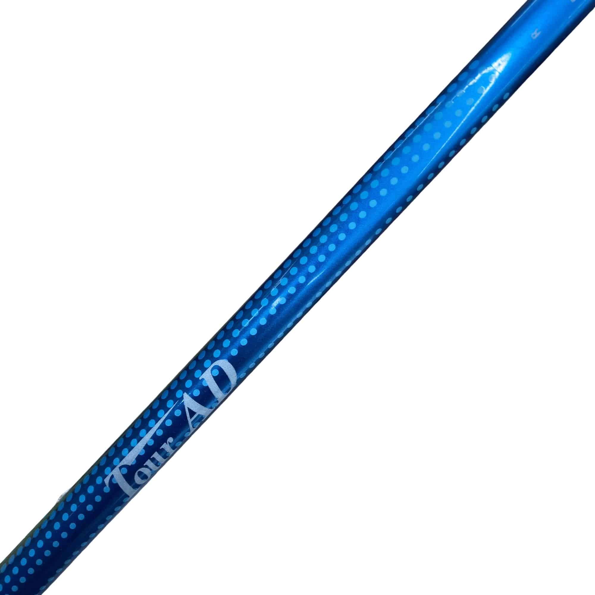 �w�w�h�n�i�Q�O�O�W�j�@�T�v