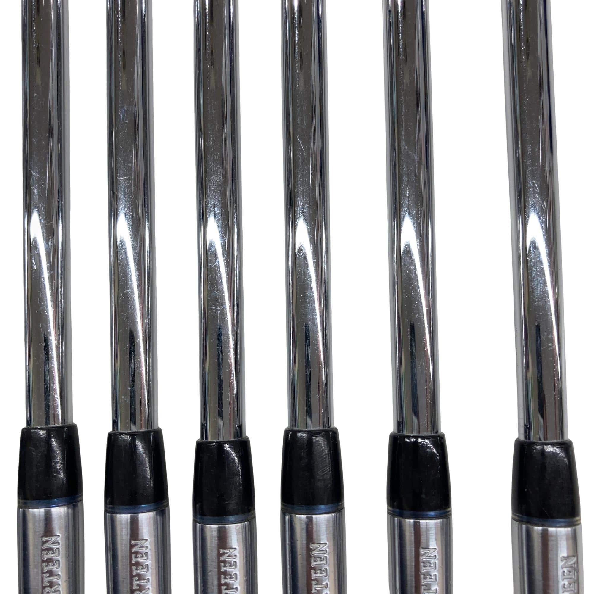 �s�b�|�V�P�O�@�e�n�q�f�d�c�@�V�r�i���{���F�V�{�Z�b�g�j