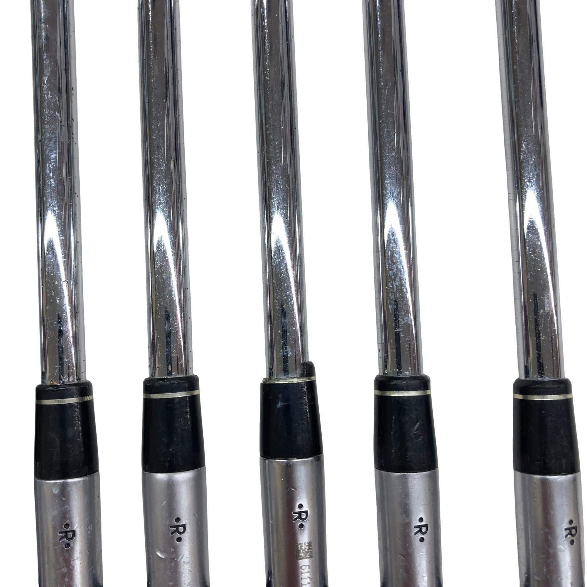 �k�d�f�`�b�x�i�Q�O�P�O�j�@�@�U�r�i���{���F�U�{�Z�b�g�j