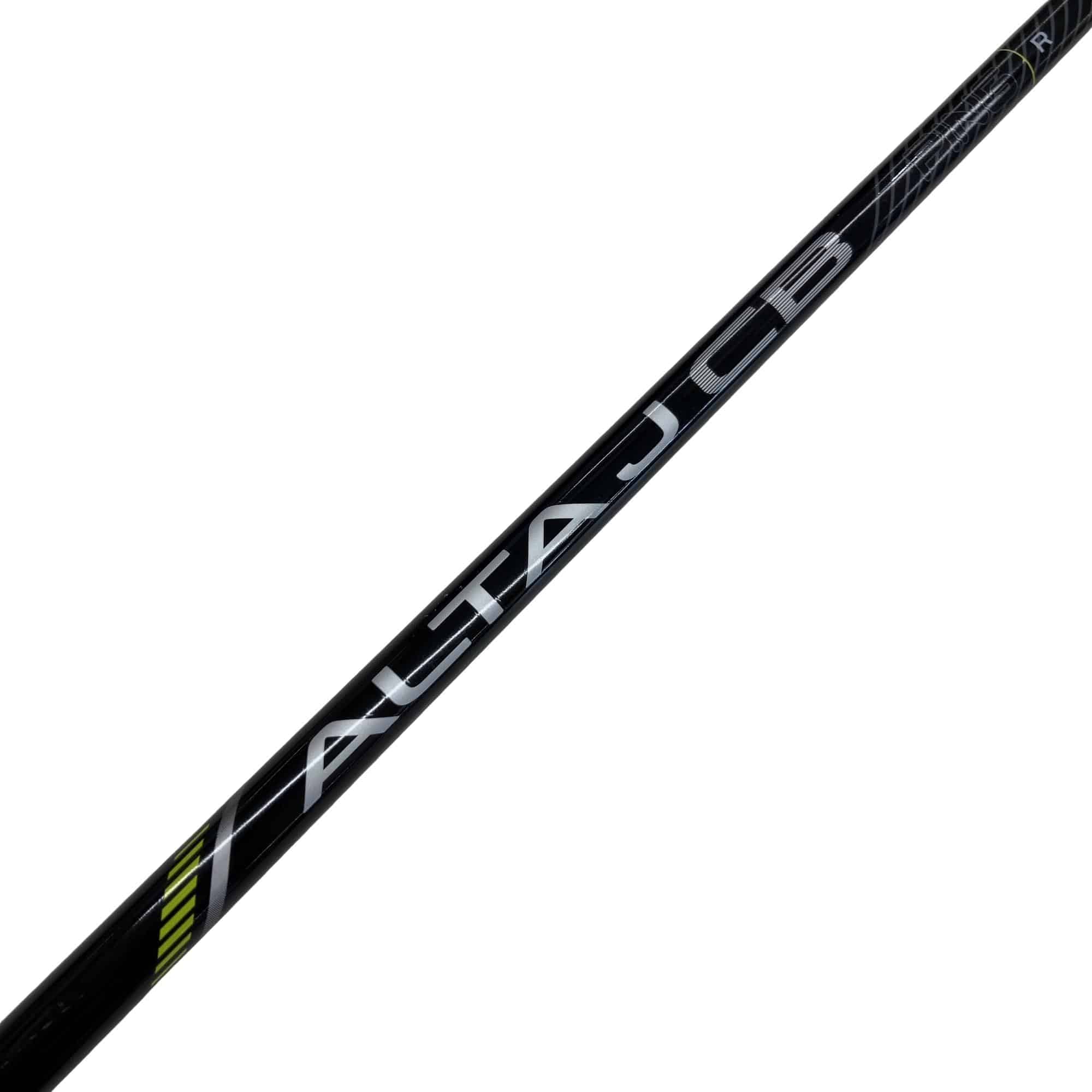 �f�S�R�O�@�t�Q