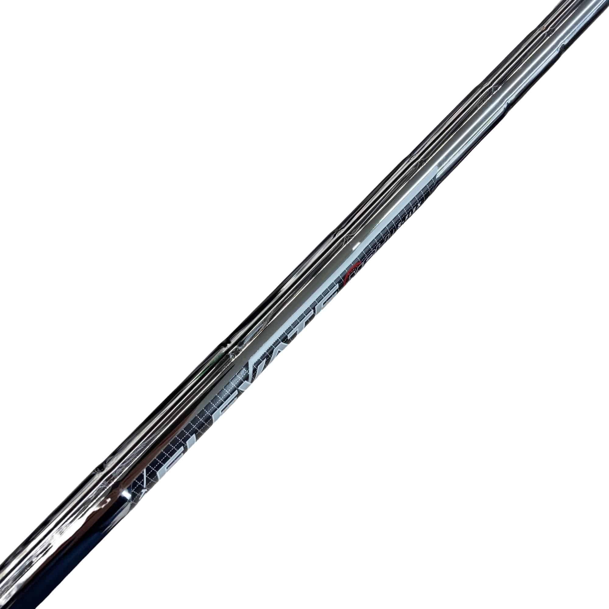 �����������@�c�`�q�j�r�o�d�d�c�@�r�v