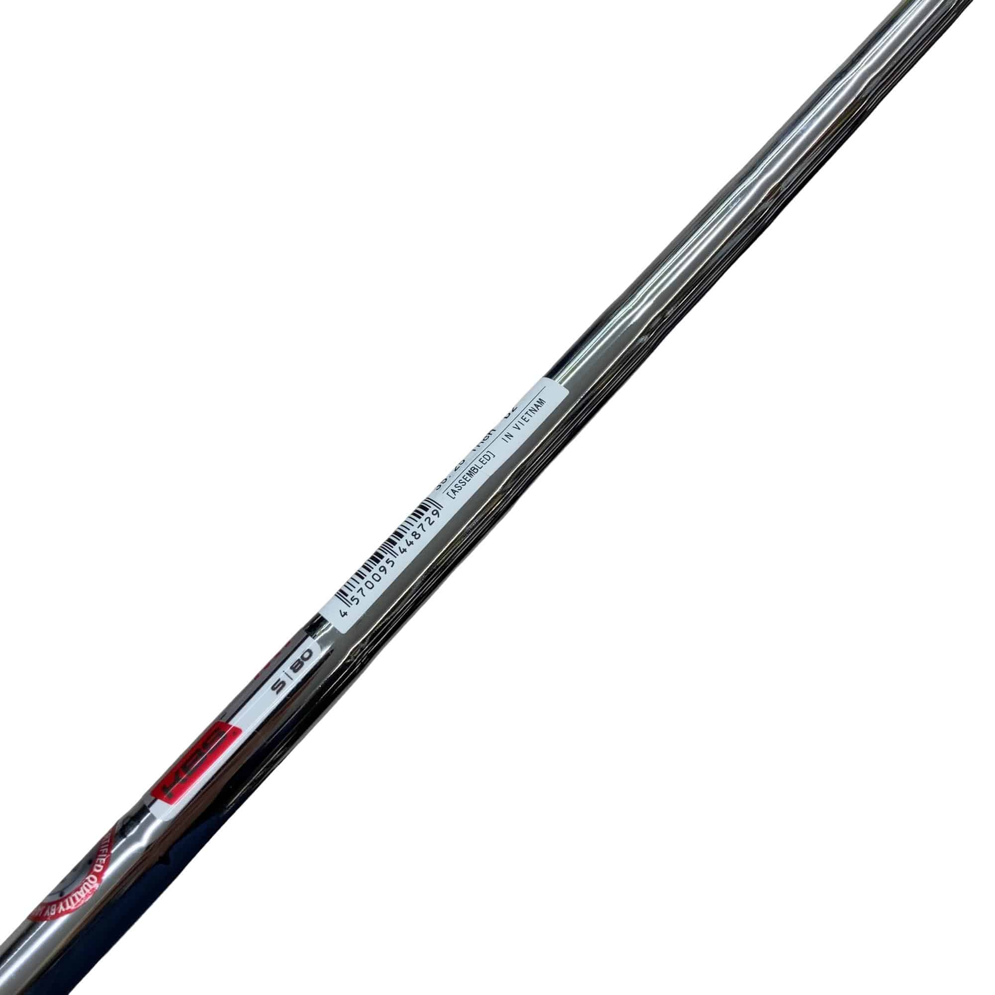 �r�s�d�`�k�s�g�@�g�c�i�Q�O�Q�R�j�@�r�v