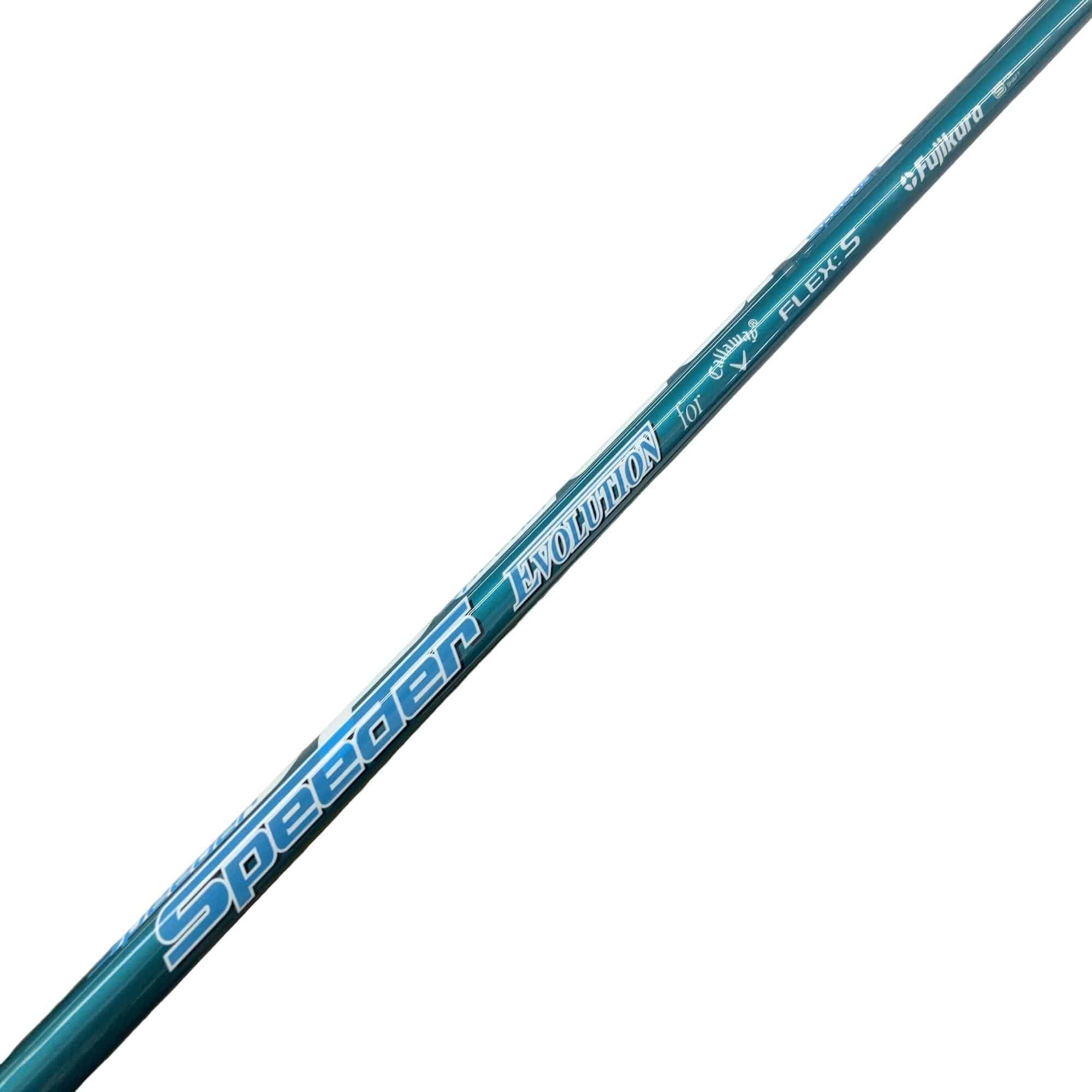 �q�n�f�t�d�@�r�s�`�q�@�R�v