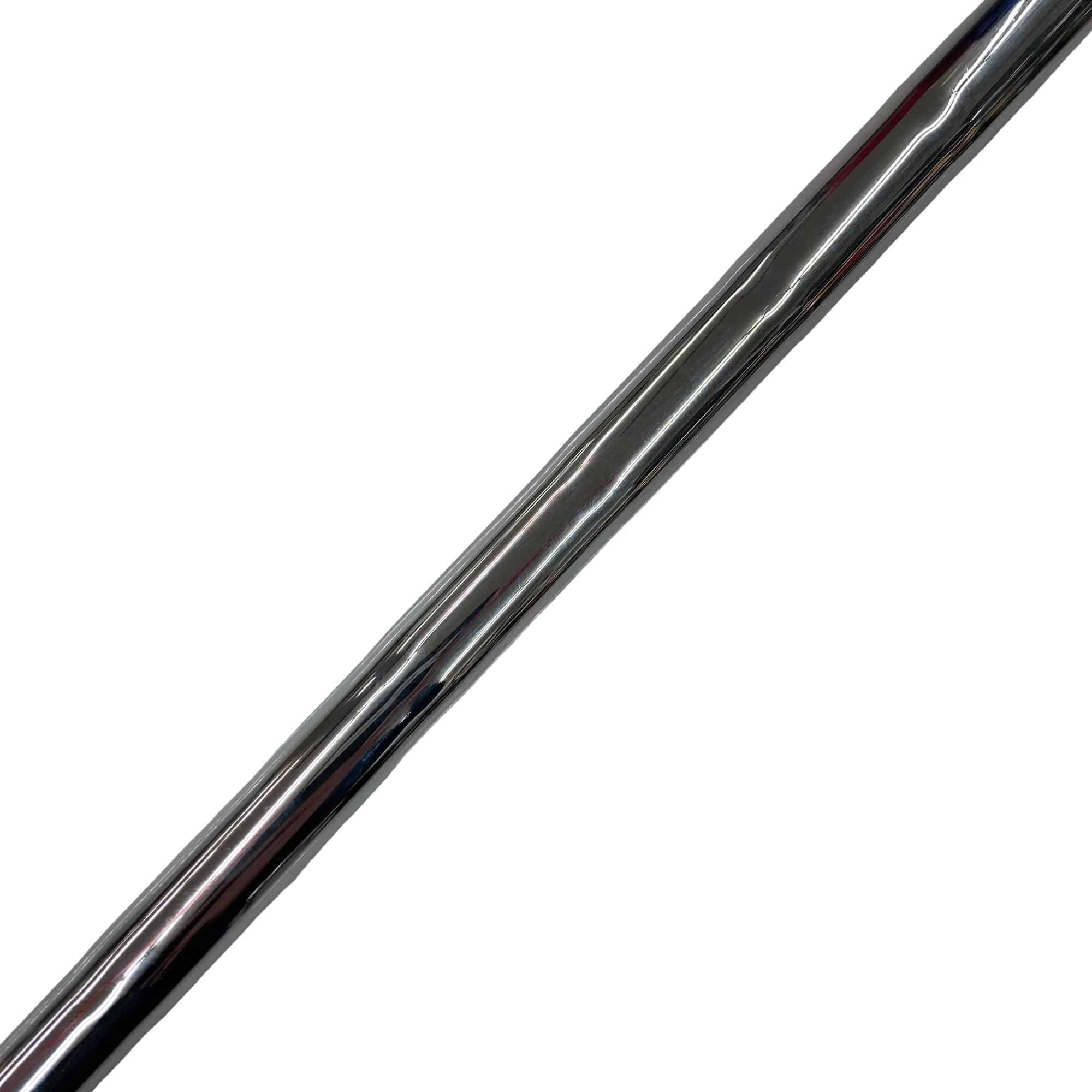 �k�d�f�`�b�x�@�a�k�`�b�j�i�Q�O�P�R�j�@���S