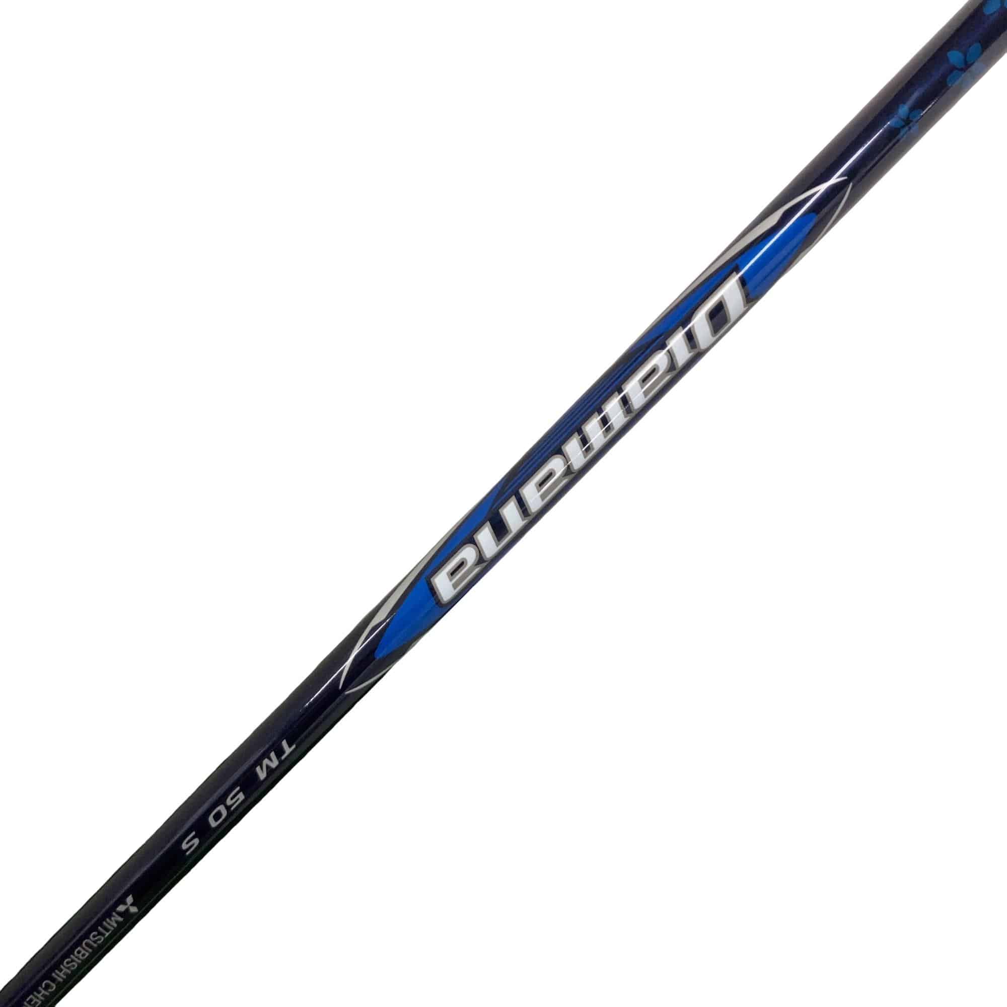 �p���P�O�@�P�O�D�T°