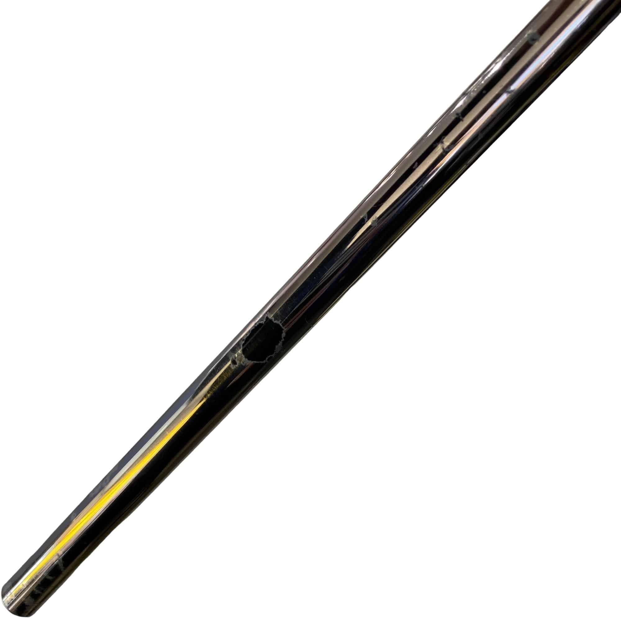 �d�o�n�m�@�T�O�S�c�g�@�P�O�D�T°