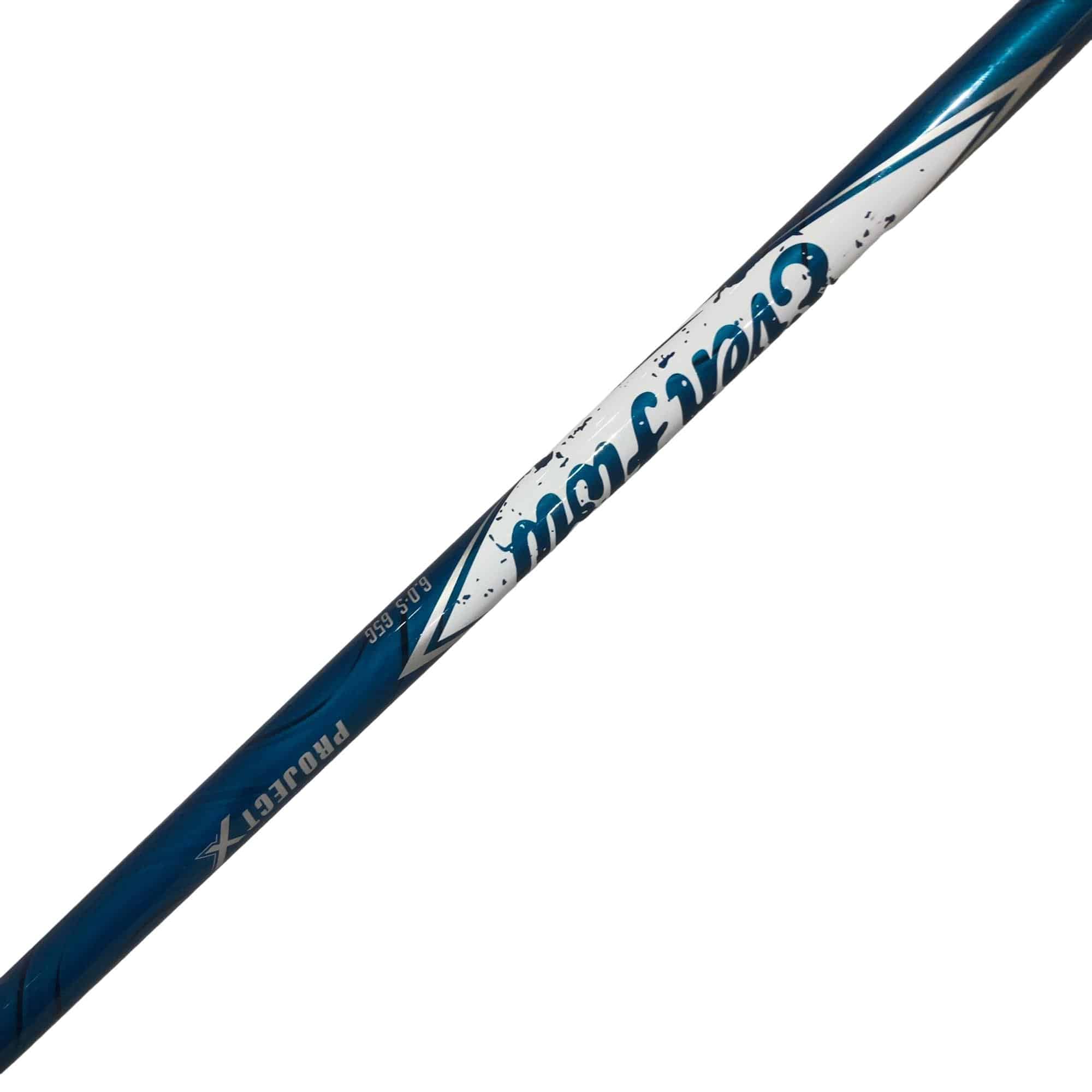 �q�n�f�t�d�@�@�S�v�@�t�r�`