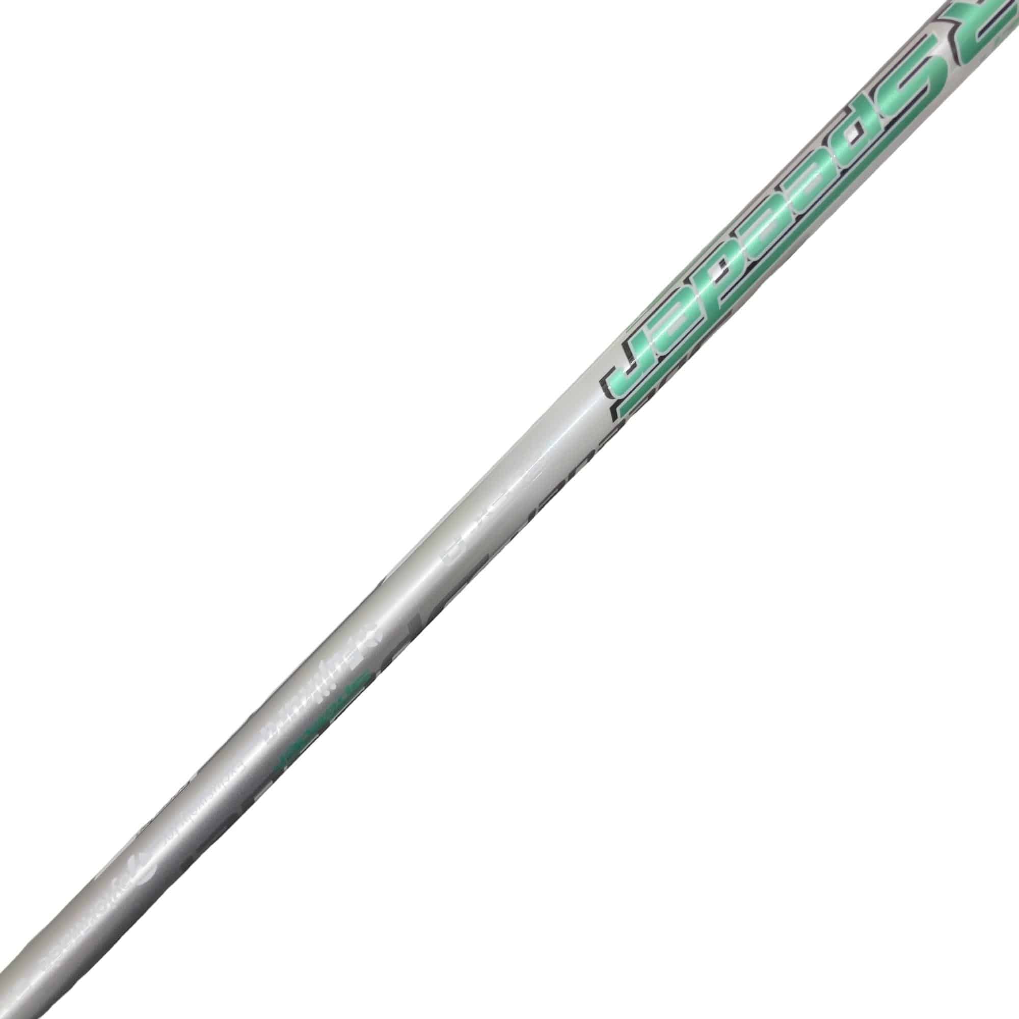 �r�h�l�@�f�k�n�h�q�d�@�P�Q�D�T°�@���f�B�[�X