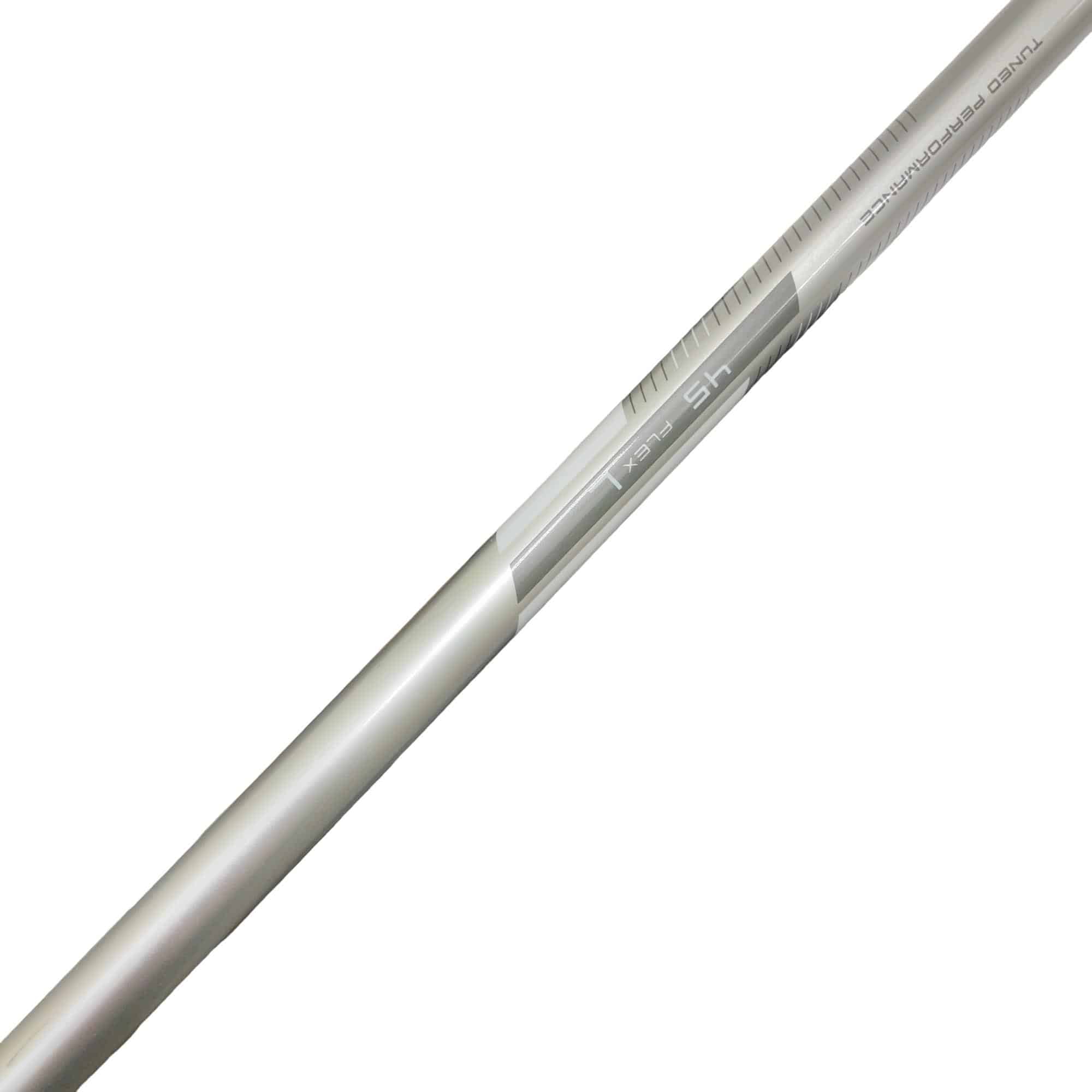 �l�S�@�P�Q°�@���f�B�[�X�@�t�r�`