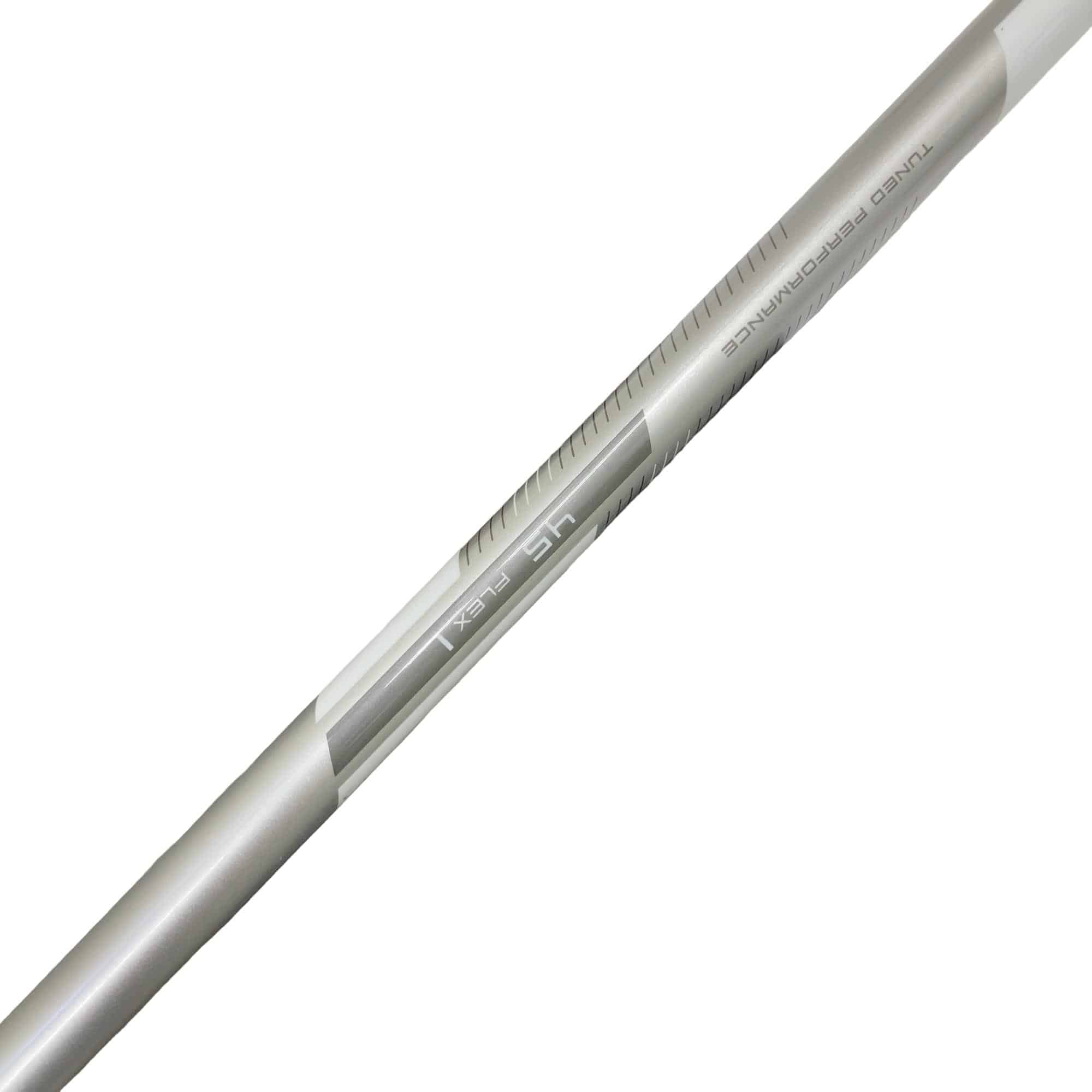 �l�S�i�Q�O�Q�P�j�@�R�v�@���f�B�[�X