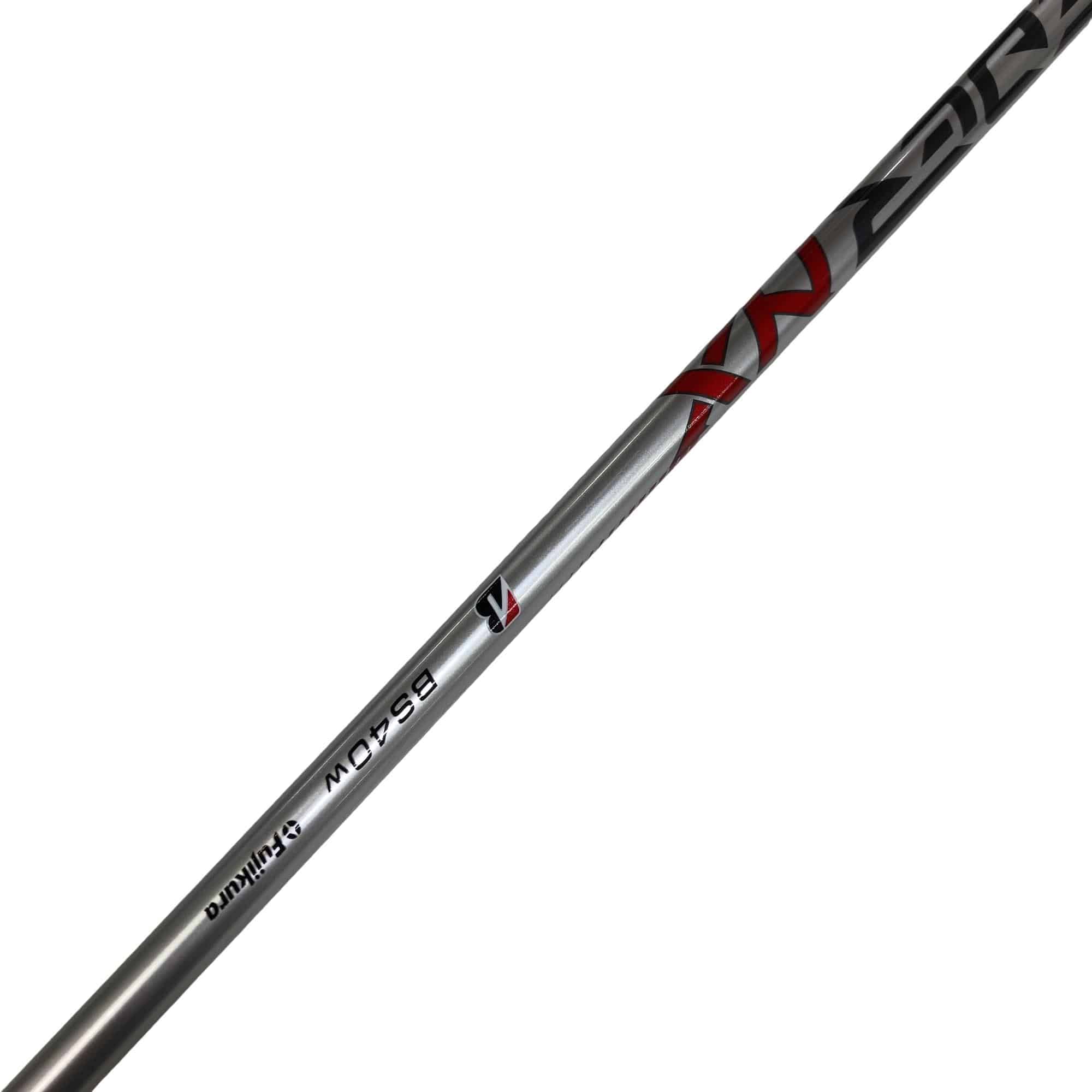 �a�q�h�c�f�d�r�s�n�m�d�@�a�Q�@�g�s�@�P�O�D�T°