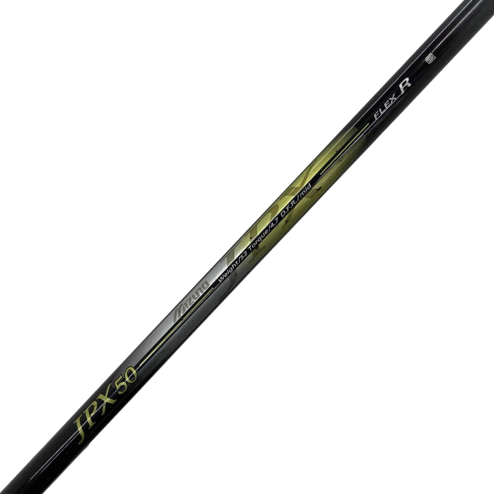 �i�o�w�@�t�F�A�E�F�C�E�b�h�@�V�v