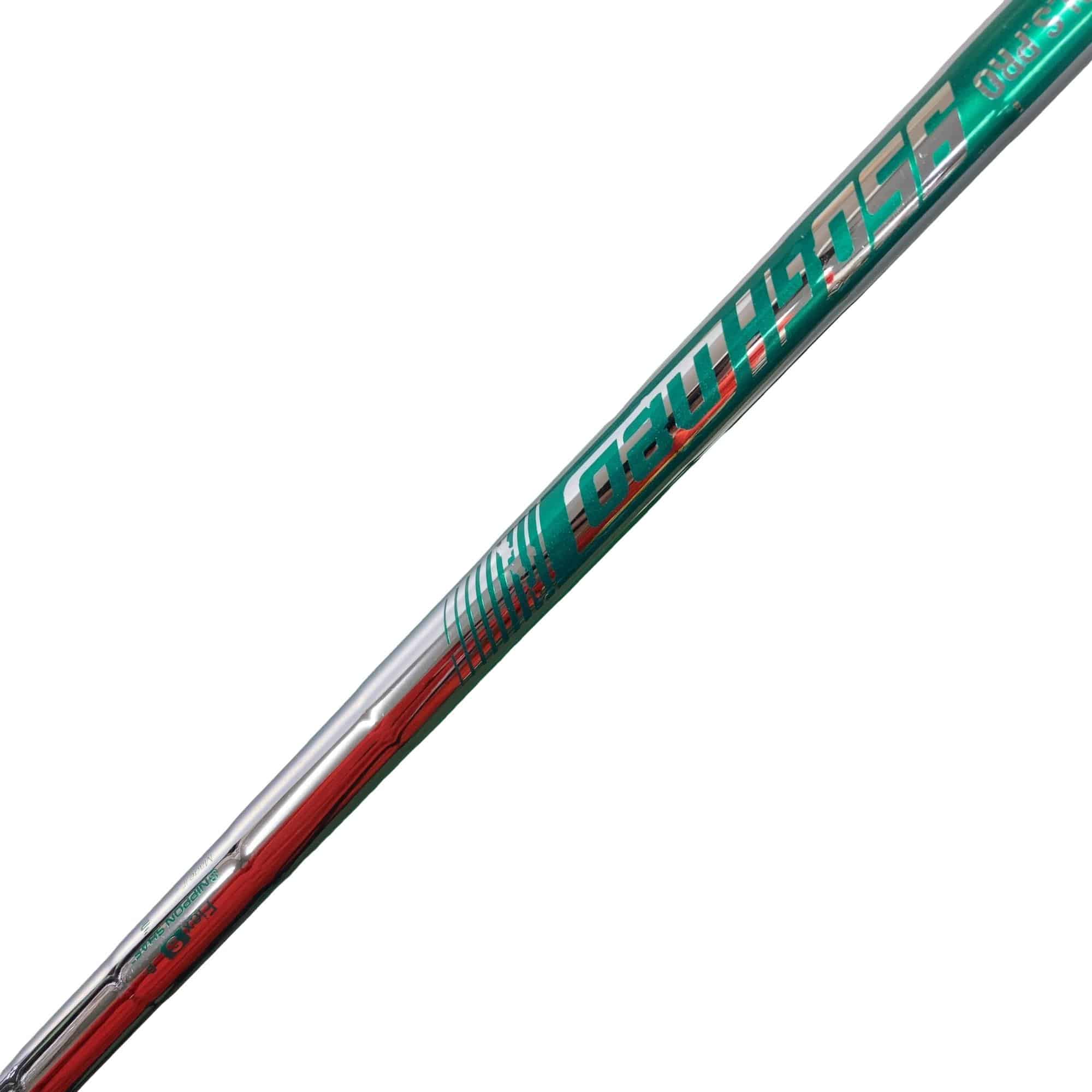 �l�`�b�j�@�c�`�c�c�x�@�b�a�@�N�������b�L�@�T�U°�^�P�S°