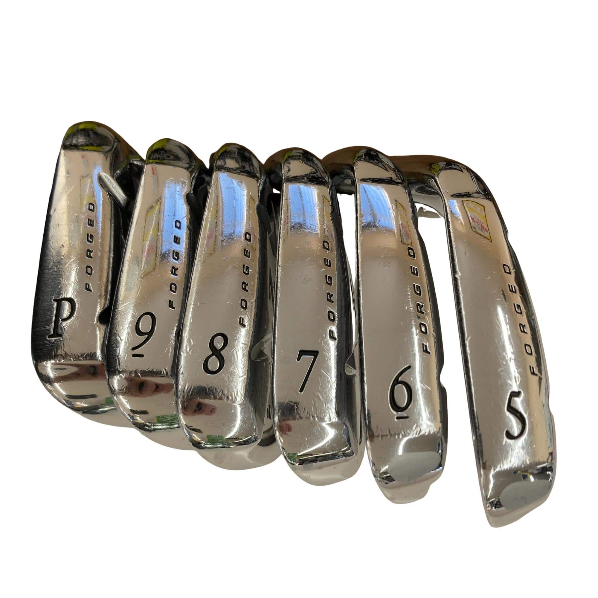 �r�q�h�w�n�m�@�y�V�Q�T�@�@�U�r�i���{���F�U�{�Z�b�g�j