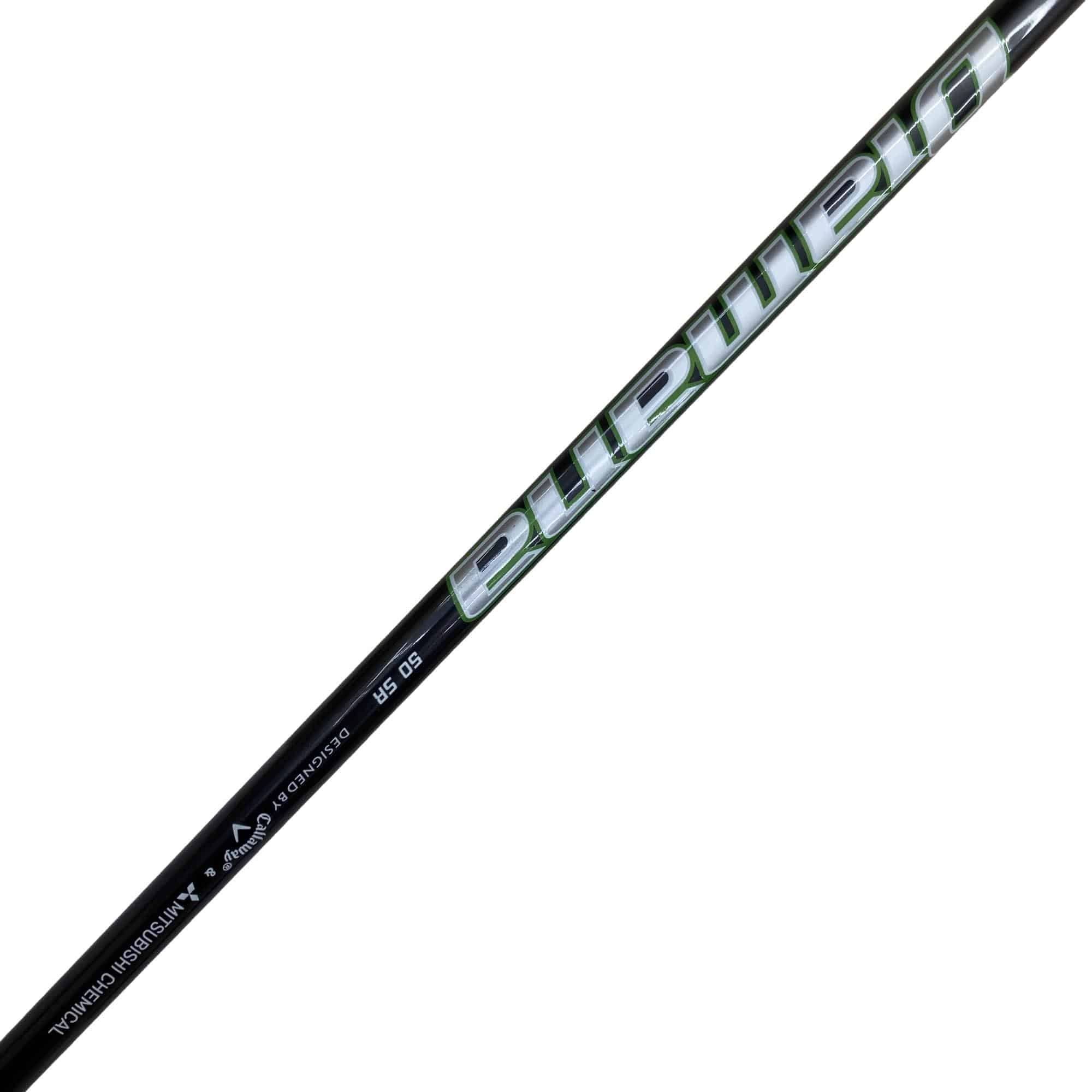 �d�o�h�b�@�r�o�d�d�c�@�P�O�D�T°