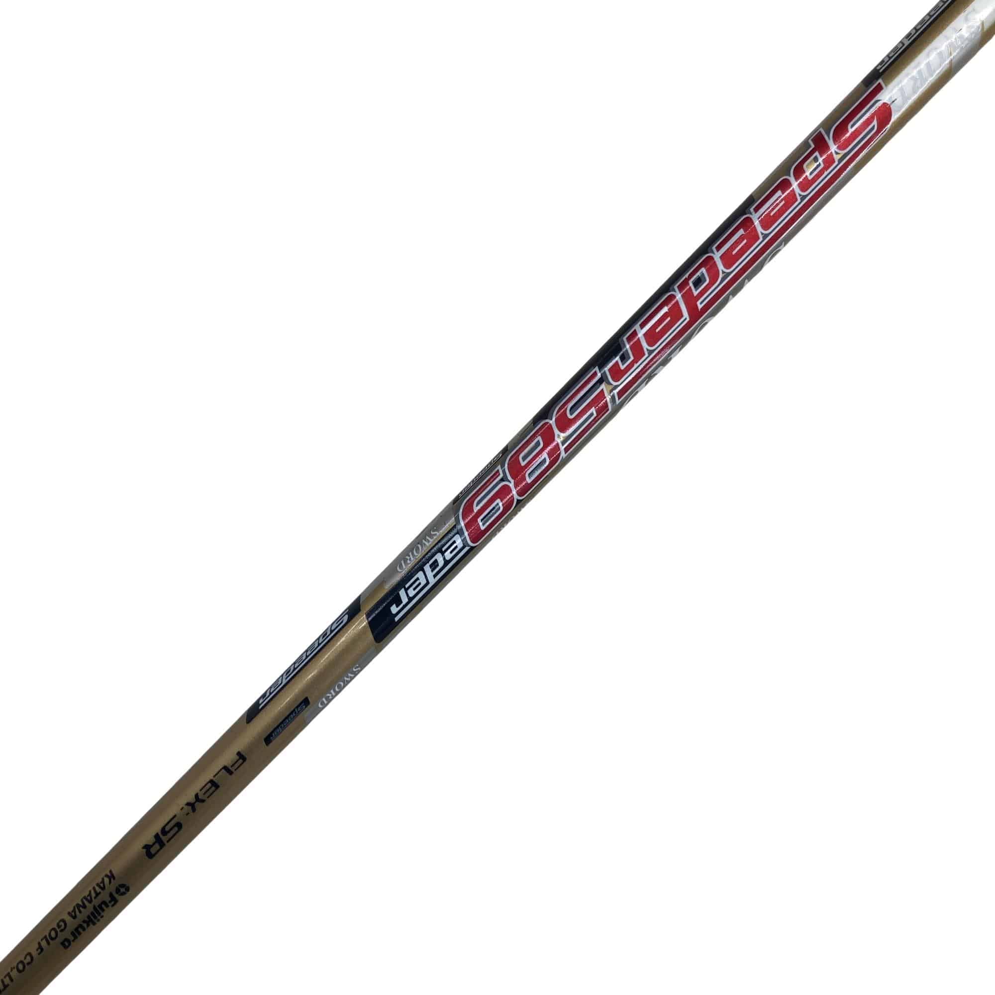 �r�v�n�q�c�@�r�m�h�o�d�q�i�Q�O�P�S�j�@�T�v