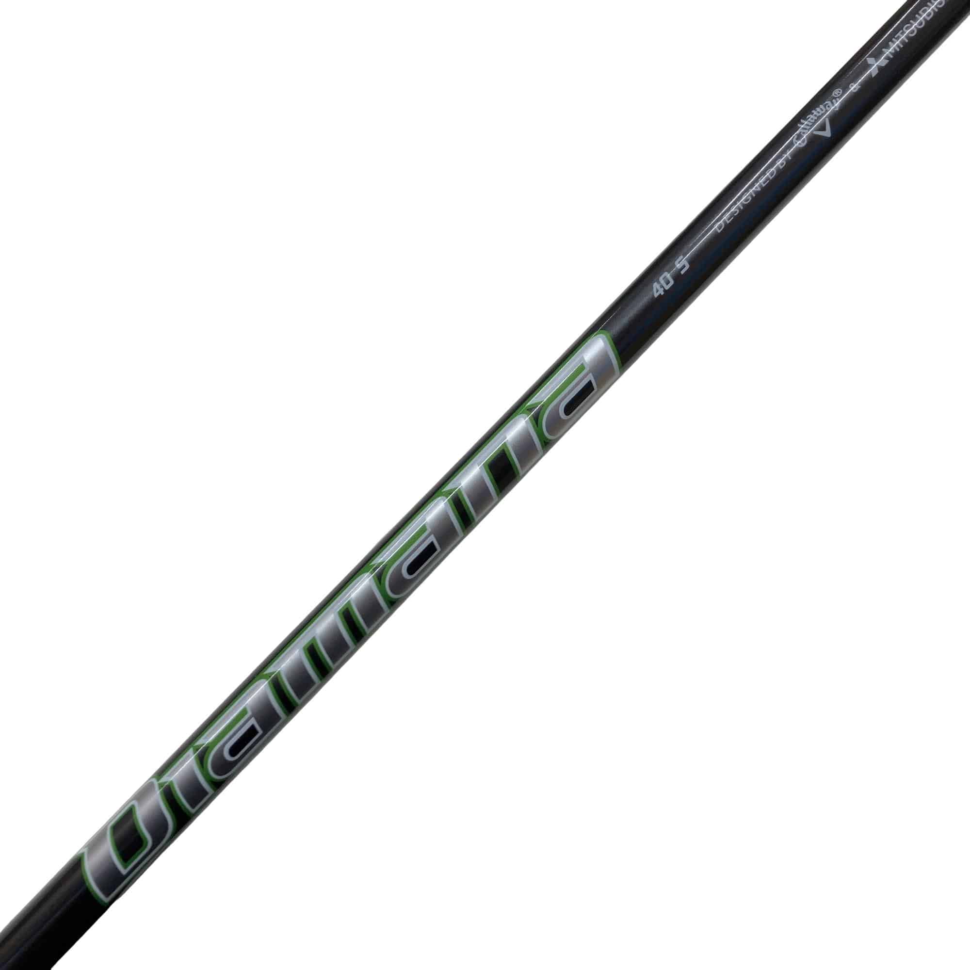 �d�o�h�b�@�l�`�w�@�@�X°