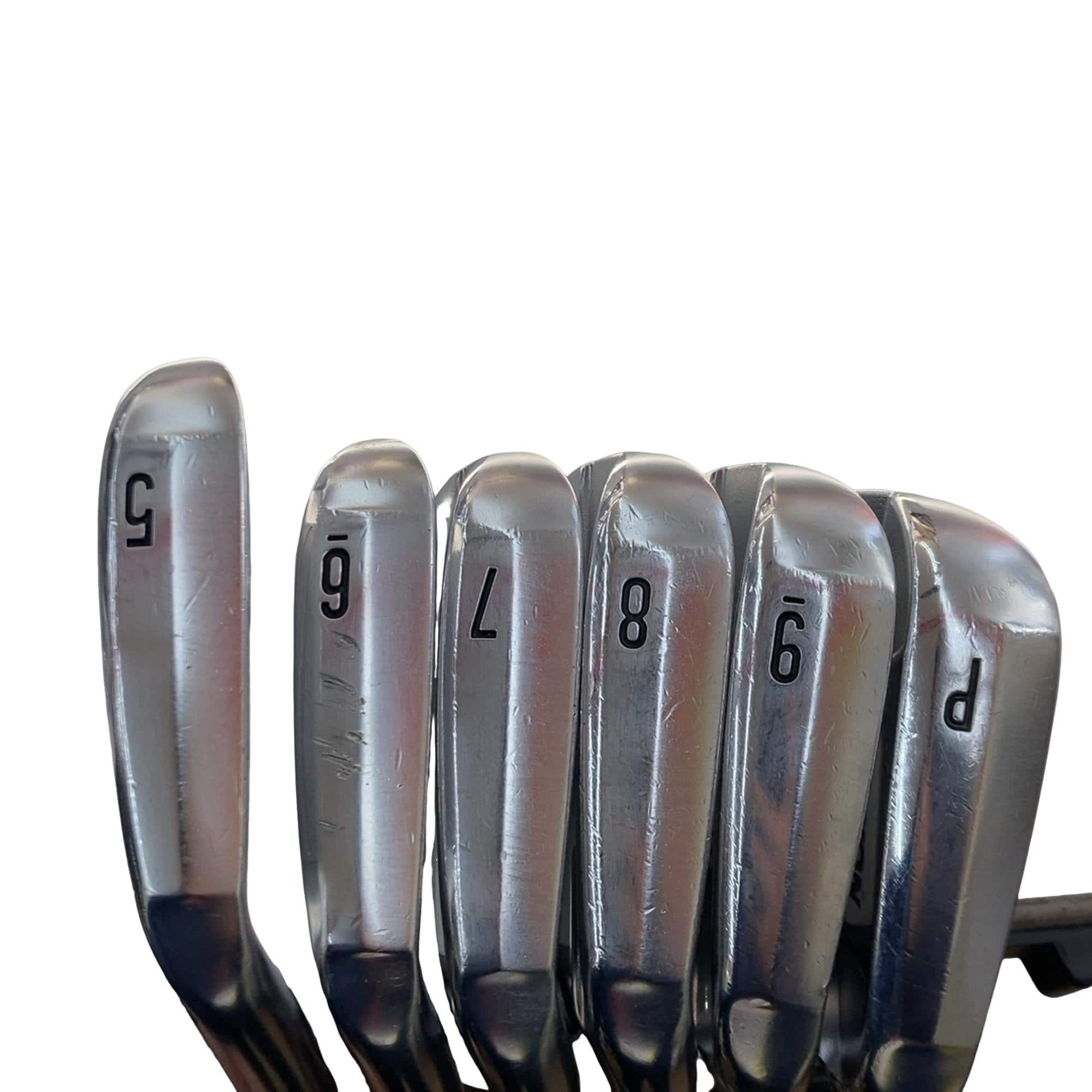 �r�q�h�w�n�m�@�y�|�e�n�q�f�d�c�@�h�h�@�U�r�i���{���F�U�{�Z�b�g�j