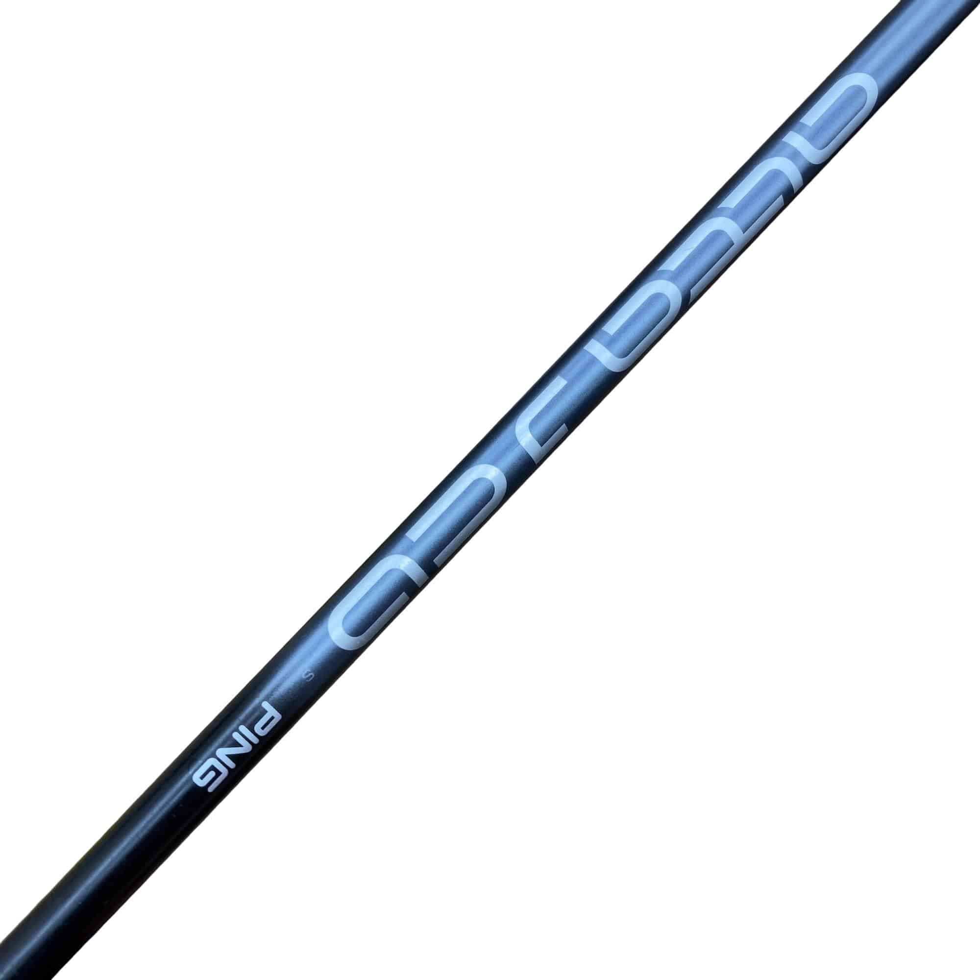 �f�S�Q�T�@�k�v�i�A�[�R�X�����j