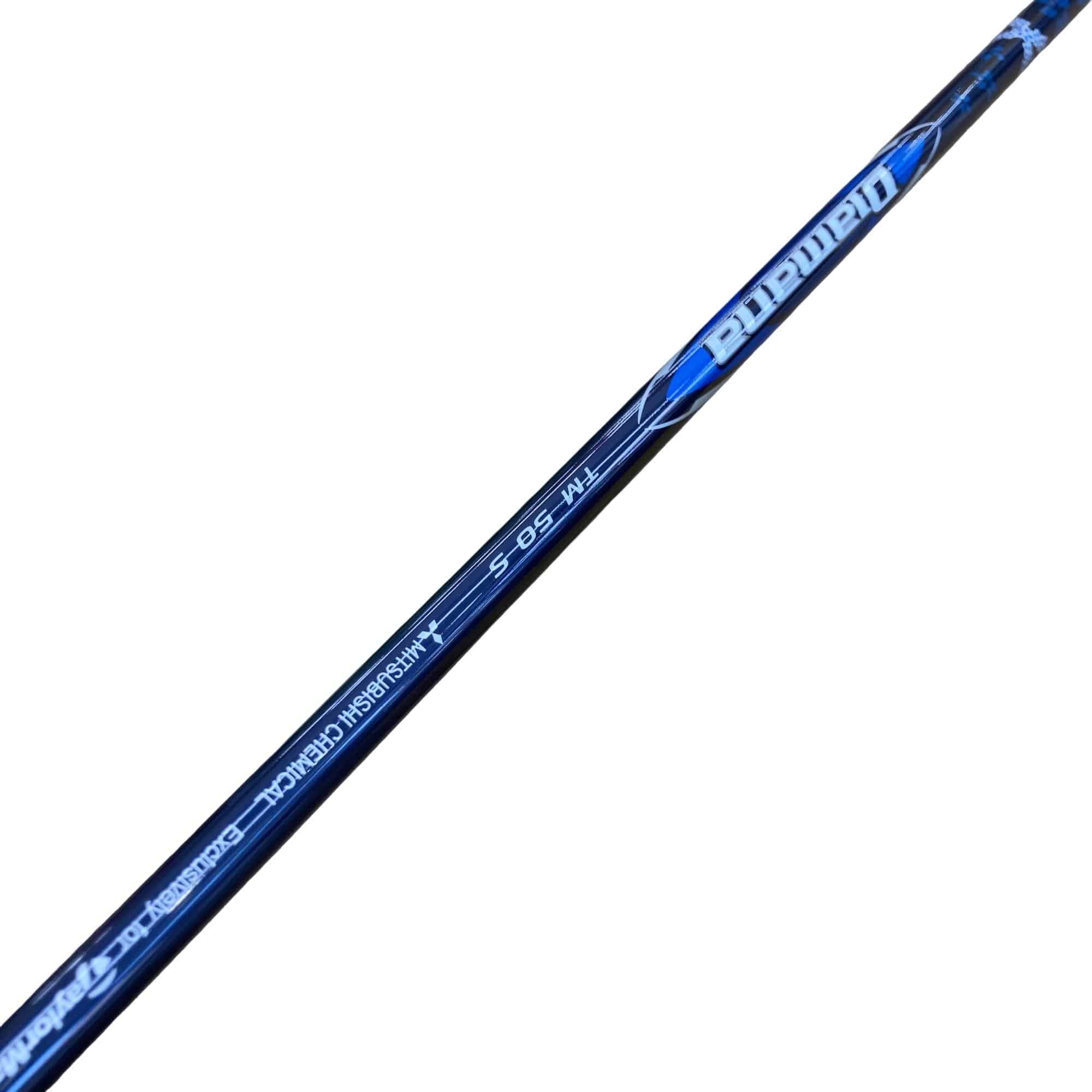 �l�U�@�@�X°