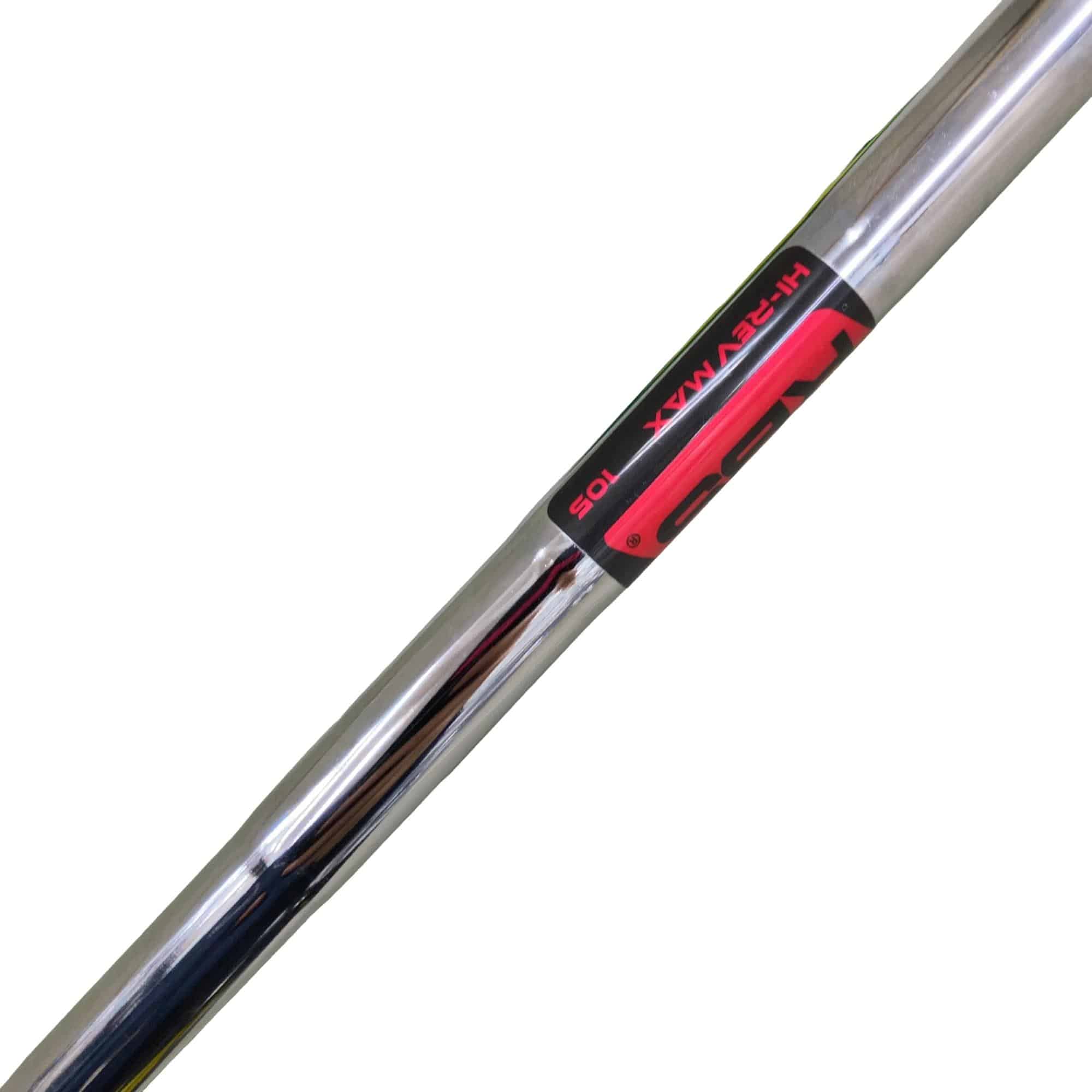 �b�����������������@�r�l�`�q�s�@�r�n�k�d�@�e�t�k�k�|�e�`�b�d�@�s�x�o�d�|�b