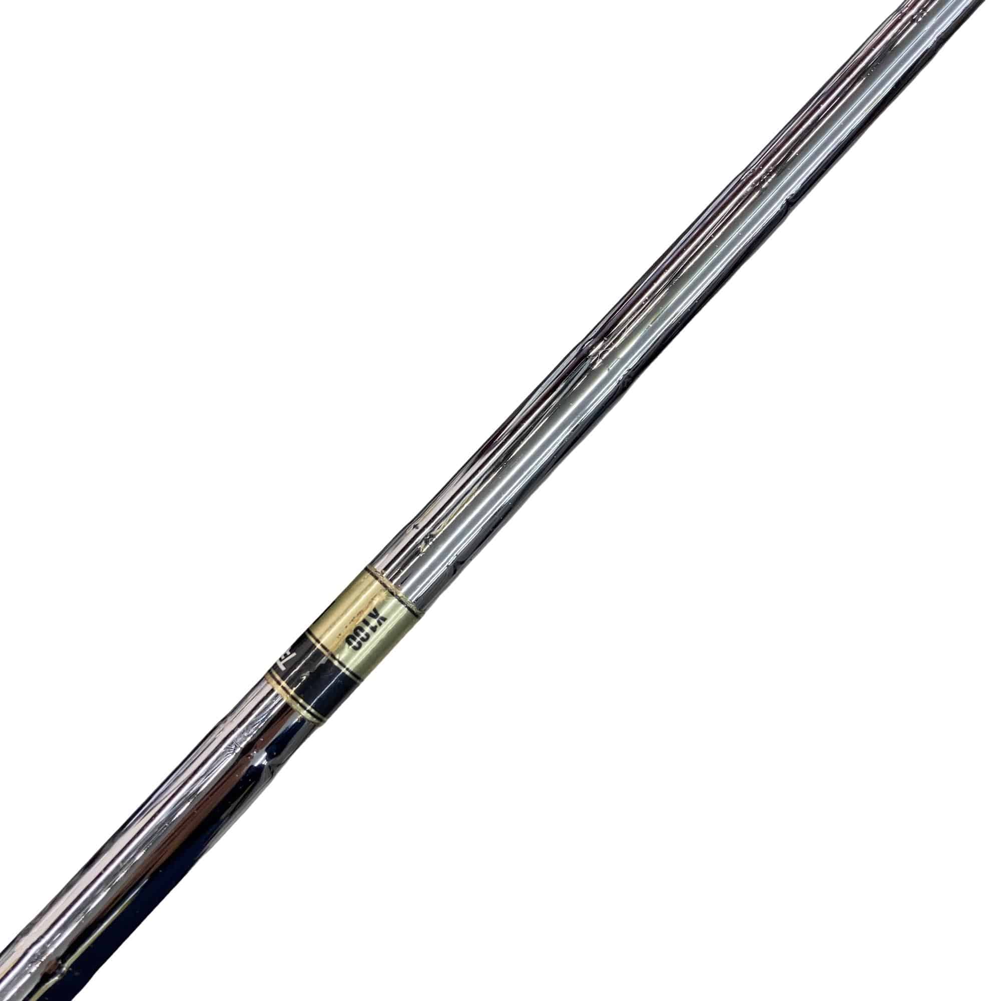 �u�n�j�d�x�@�r�o�h�m�@�l�h�k�k�d�c�@�b�|�b�@�T�Q°�^�O�W°