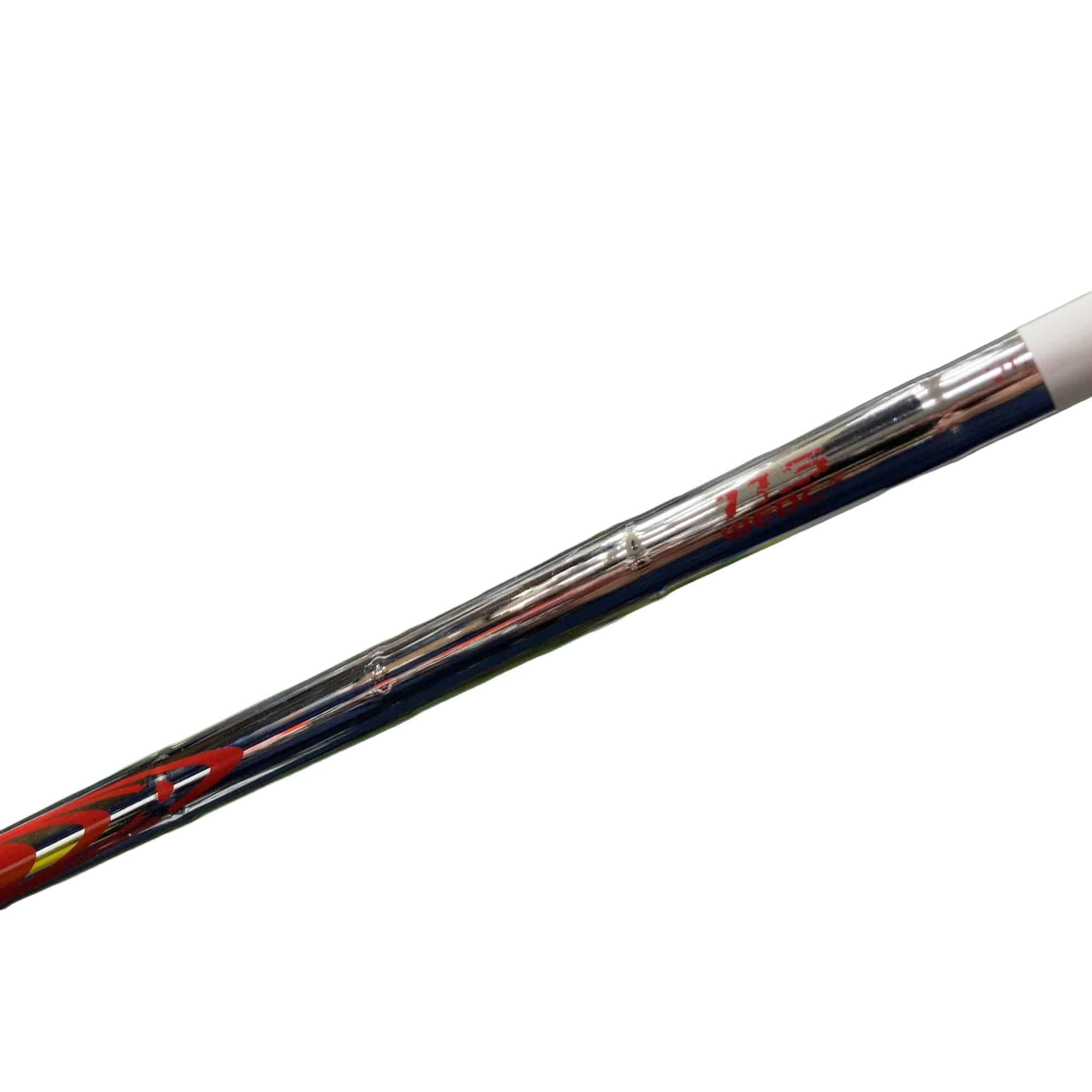 �s�d�`�l�@�s�n�g�n�@���@���C�����@�e�n�q�f�d�c�i�����߁j�@�T�S°�^�P�O°