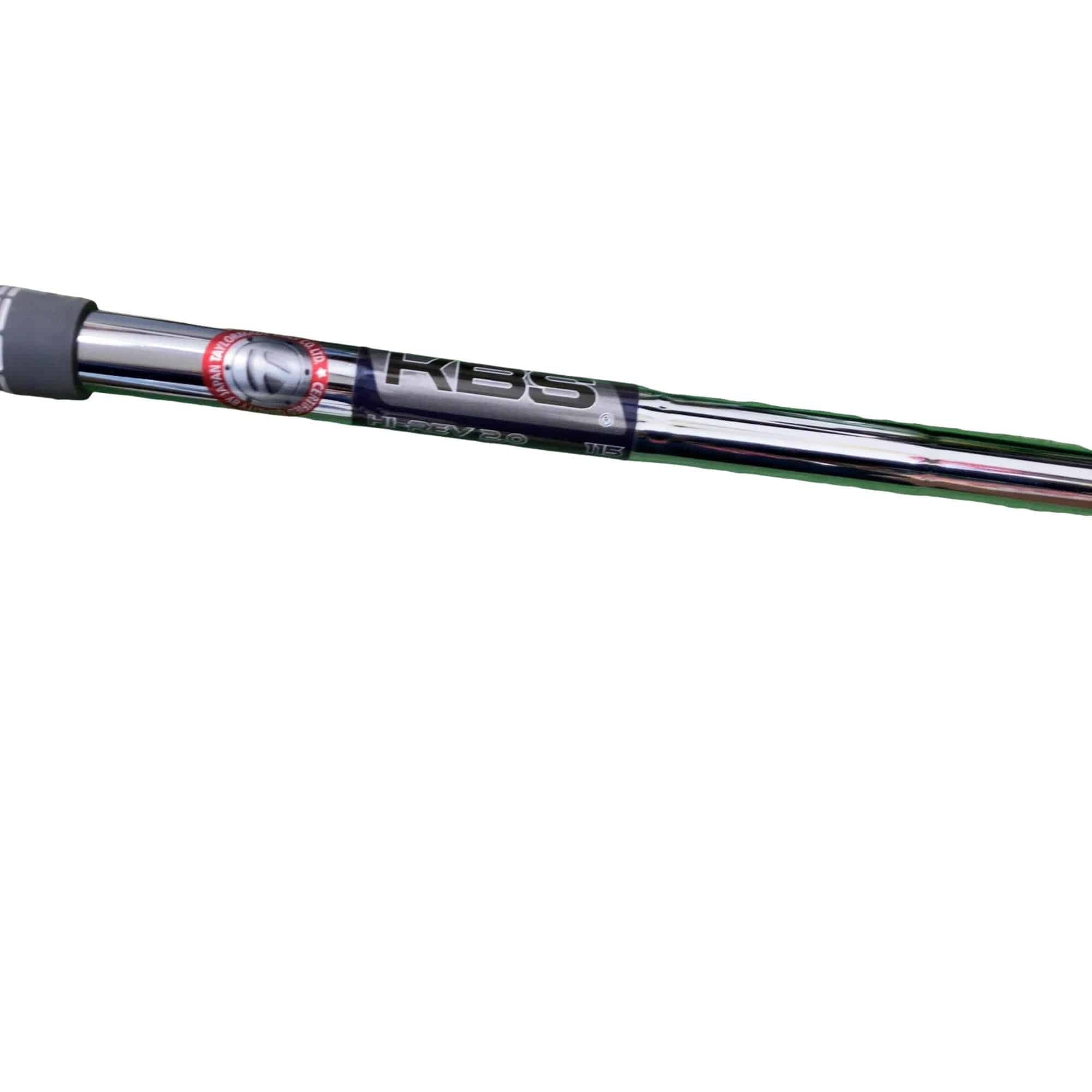 �s�����������@�l�������@�l�h�k�k�d�c�@�f�q�h�m�c�@�g�h�|�s�n�d�i�Q�O�Q�Q�j�@�T�W°�^�P�R°