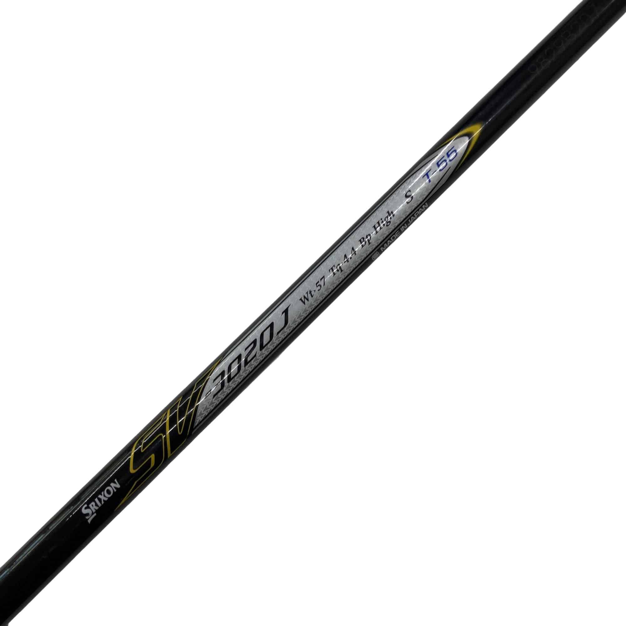 �r�q�h�w�n�m�@�y�|�s�w�@�V�v