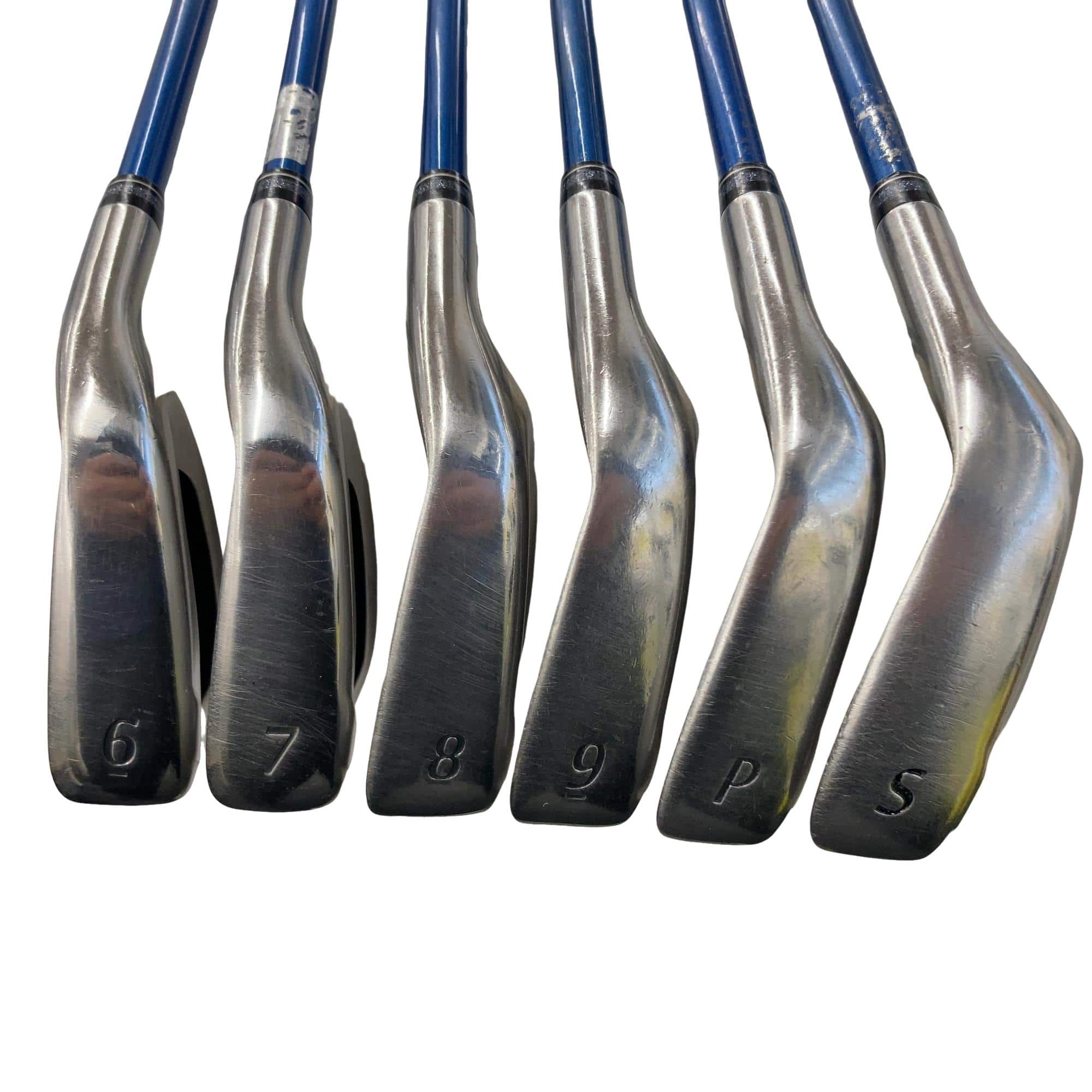 �w�w�h�n�i�Q�O�Q�O�j�@�V�r�i���{���F�U�{�Z�b�g�j