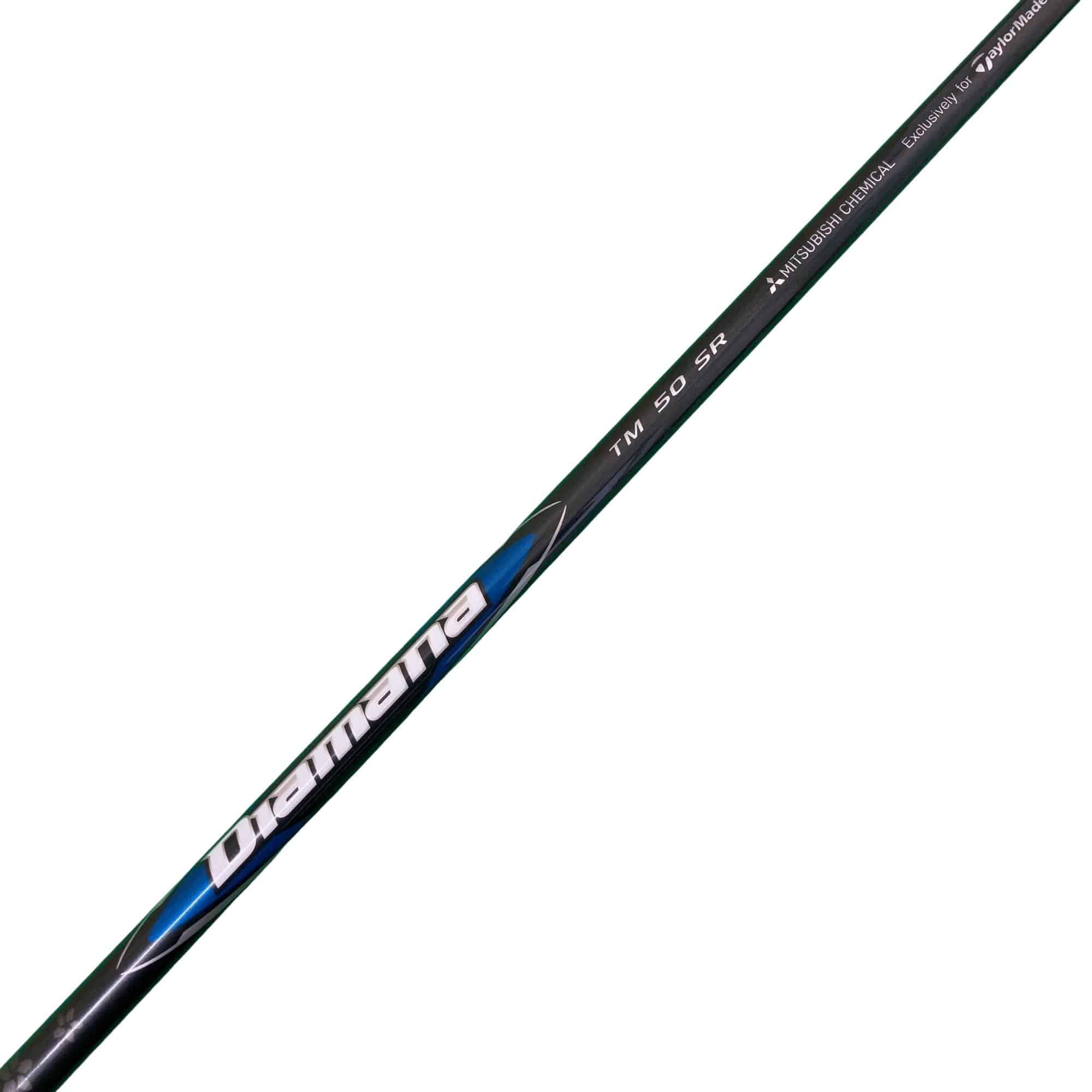 �p���R�T�@�l�`�w�@�P�O�D�T°