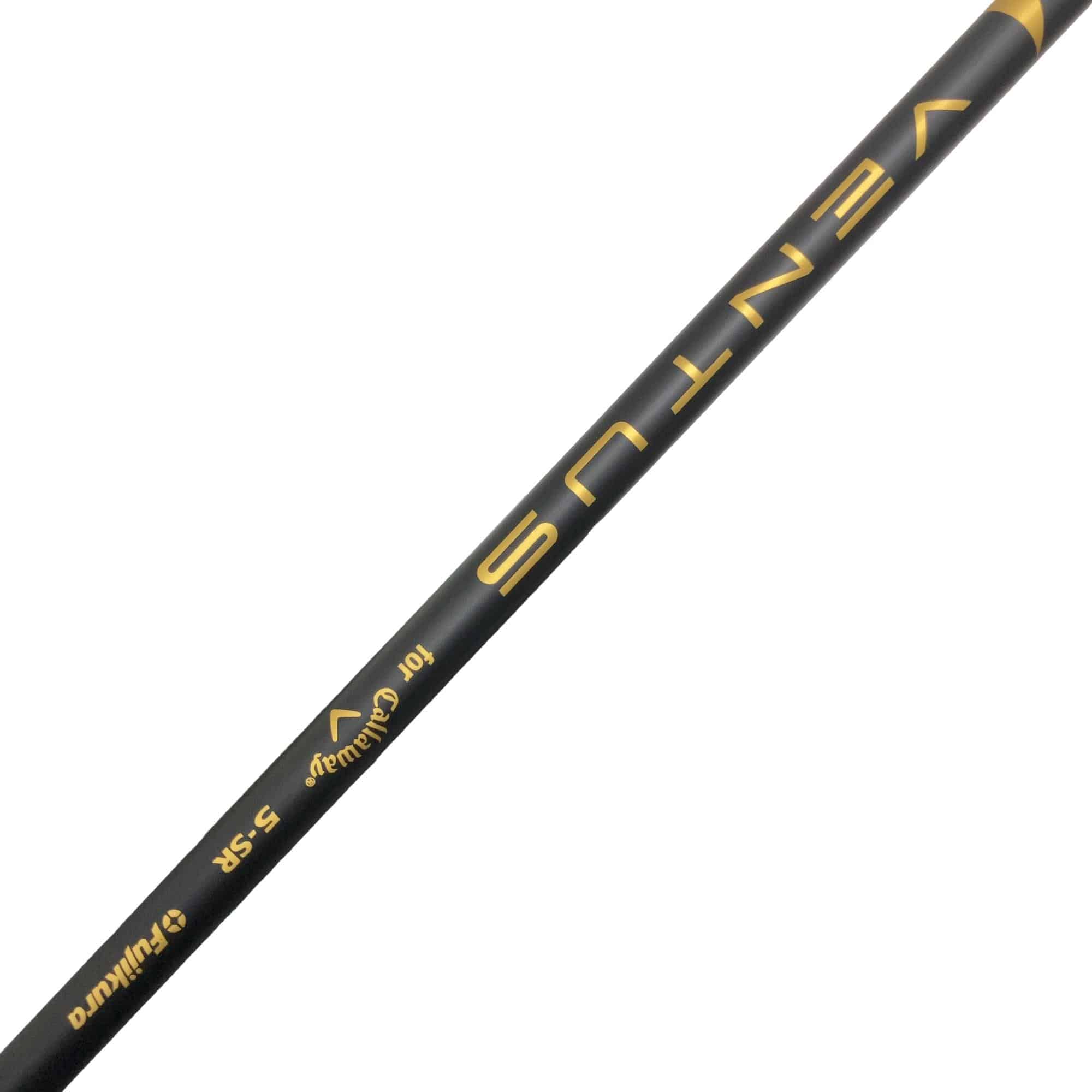 �q�n�f�t�d�@�r�s�@�l�`�w�@�P�O�D�T°